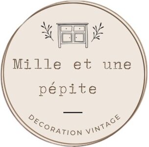 Mille et une pépite