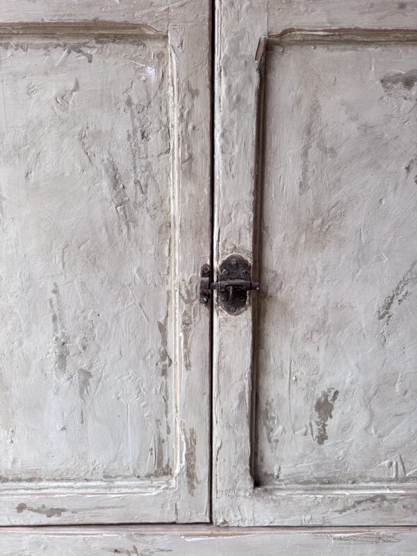 Glasgow – Image 6