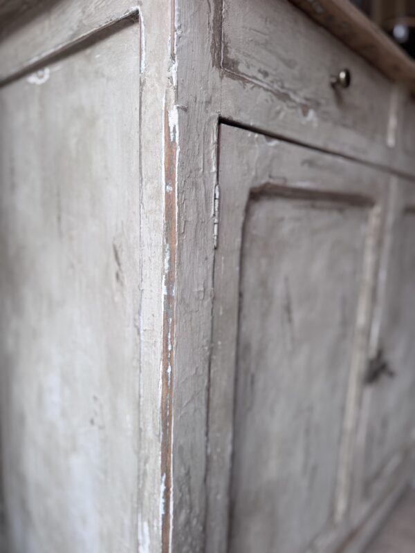 Glasgow – Image 7