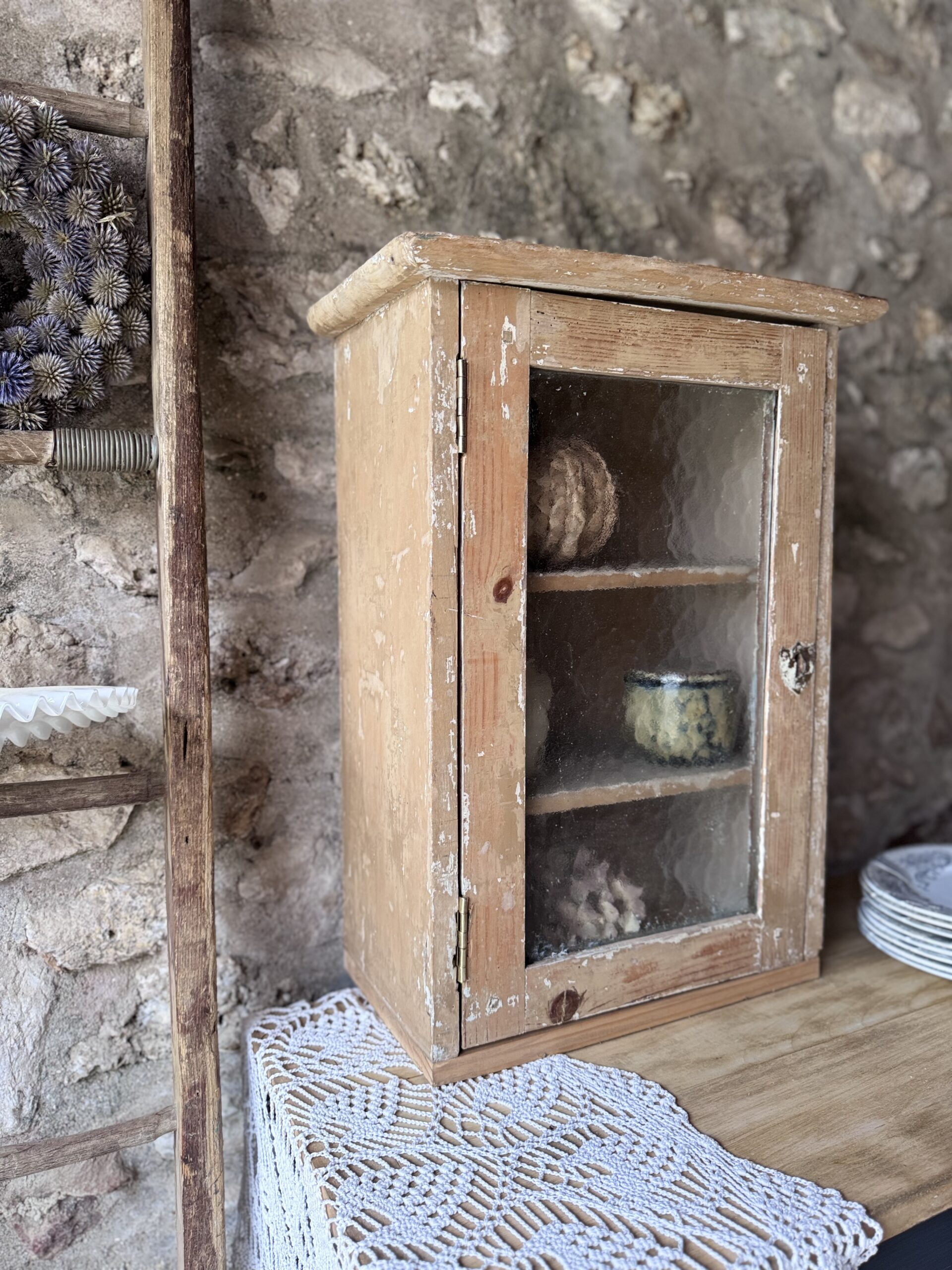 Rondinara – Image 2