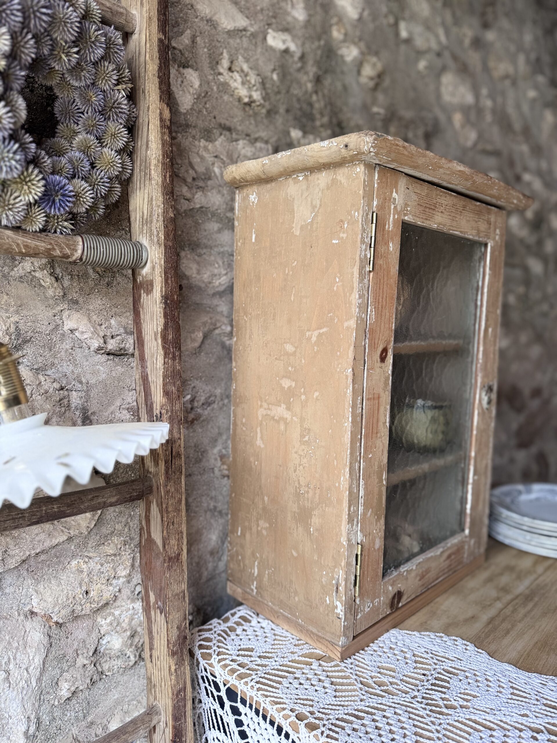 Rondinara – Image 3