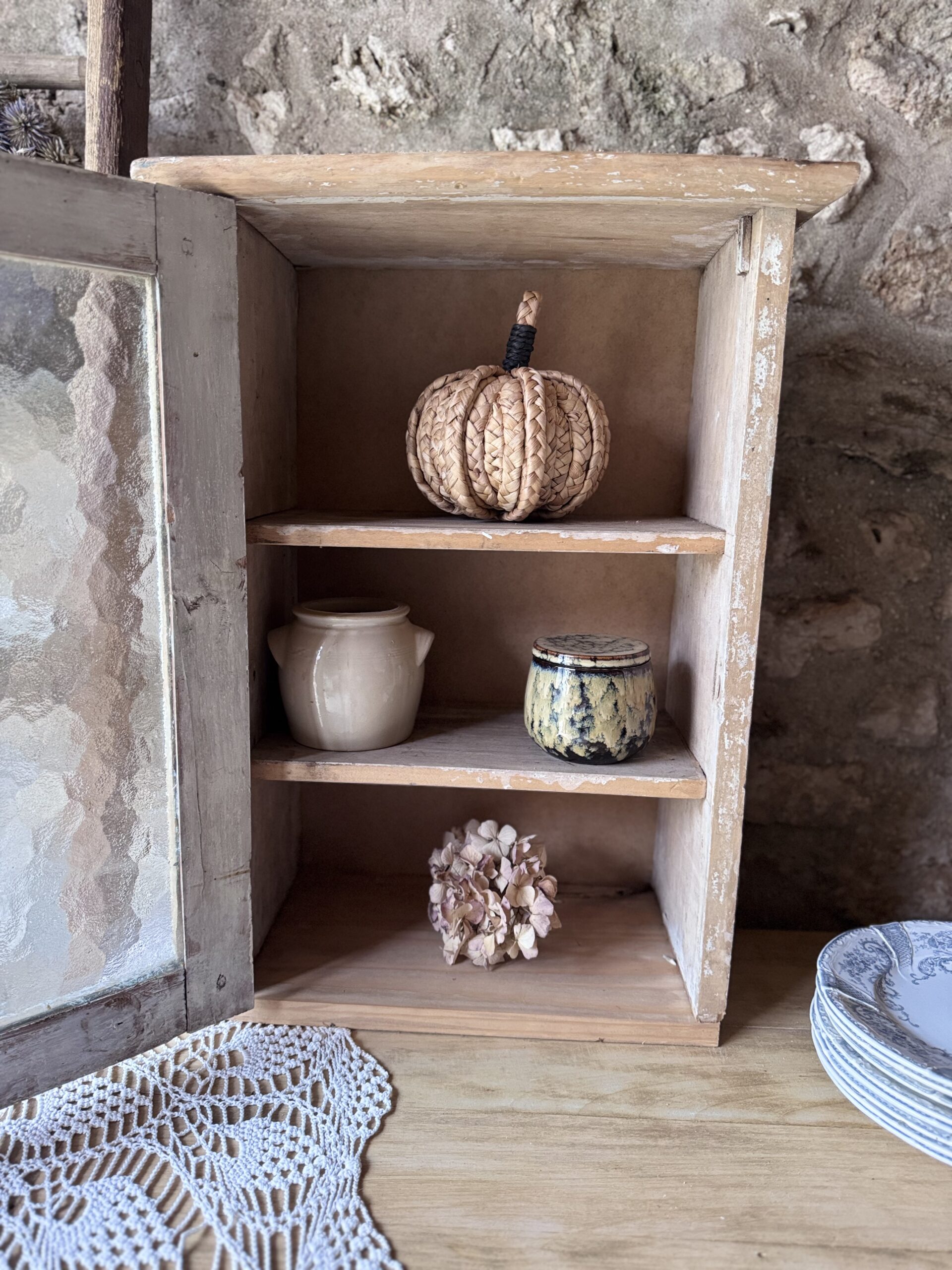 Rondinara – Image 4