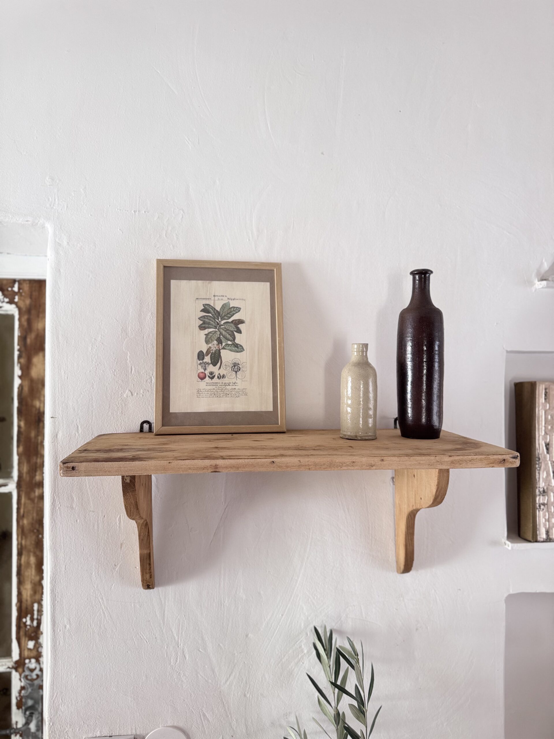 Colorado – Image 2