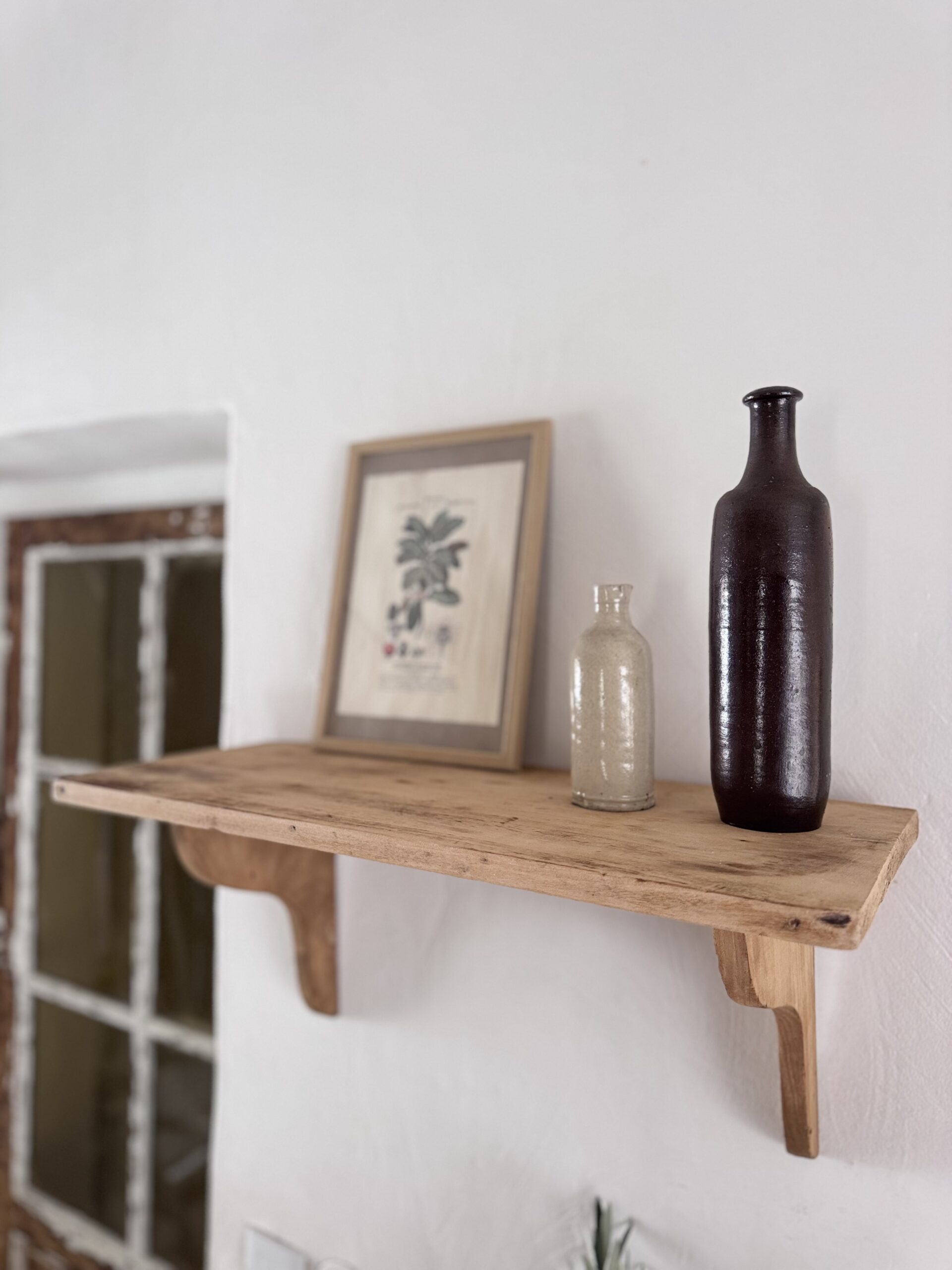 Colorado – Image 4