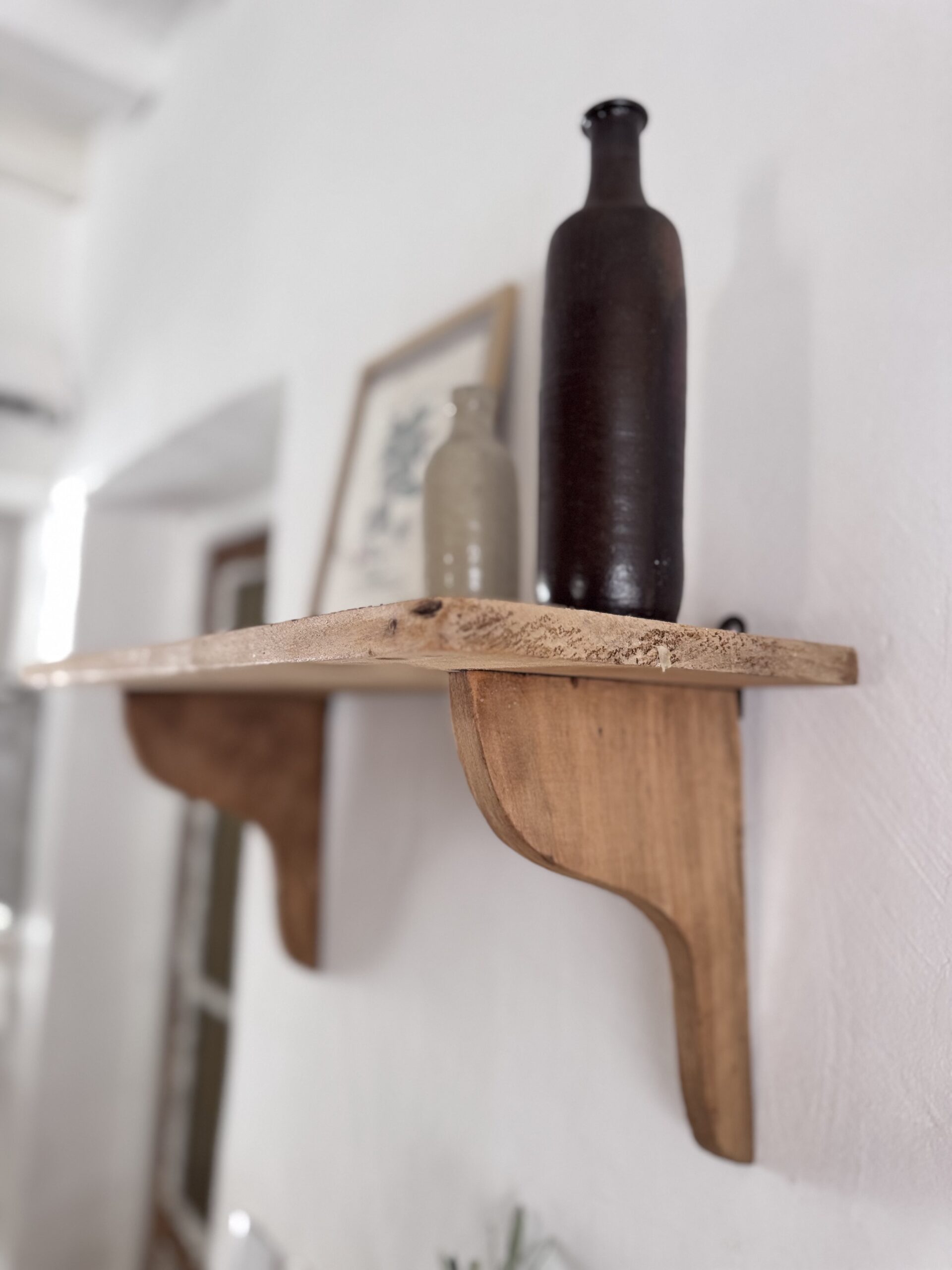 Colorado – Image 3