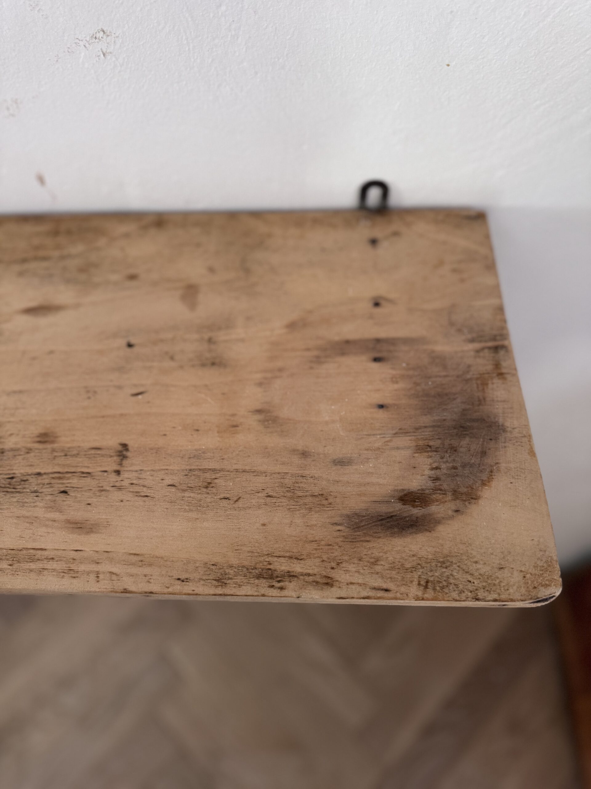 Colorado – Image 6