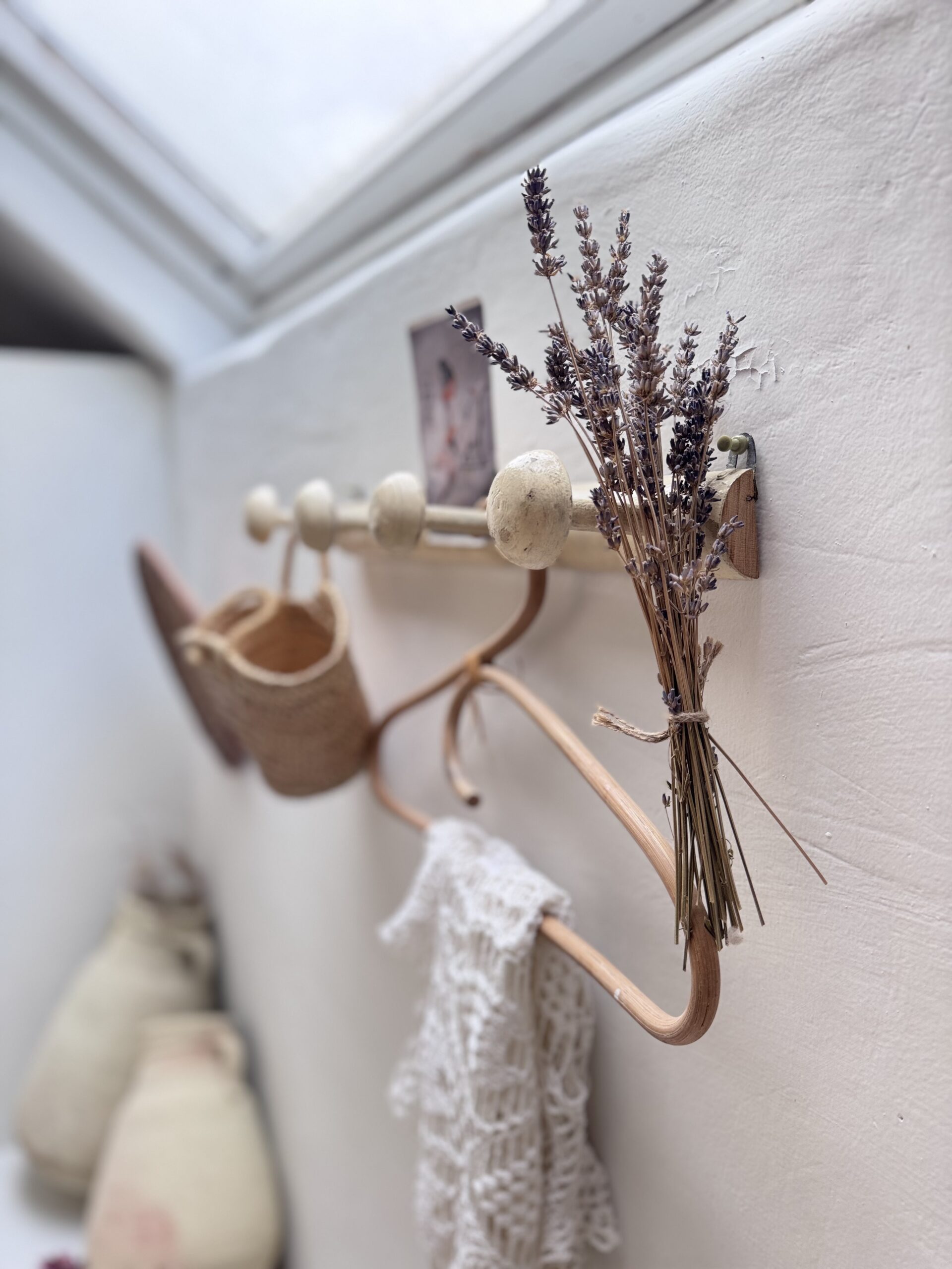 Marbella – Image 4