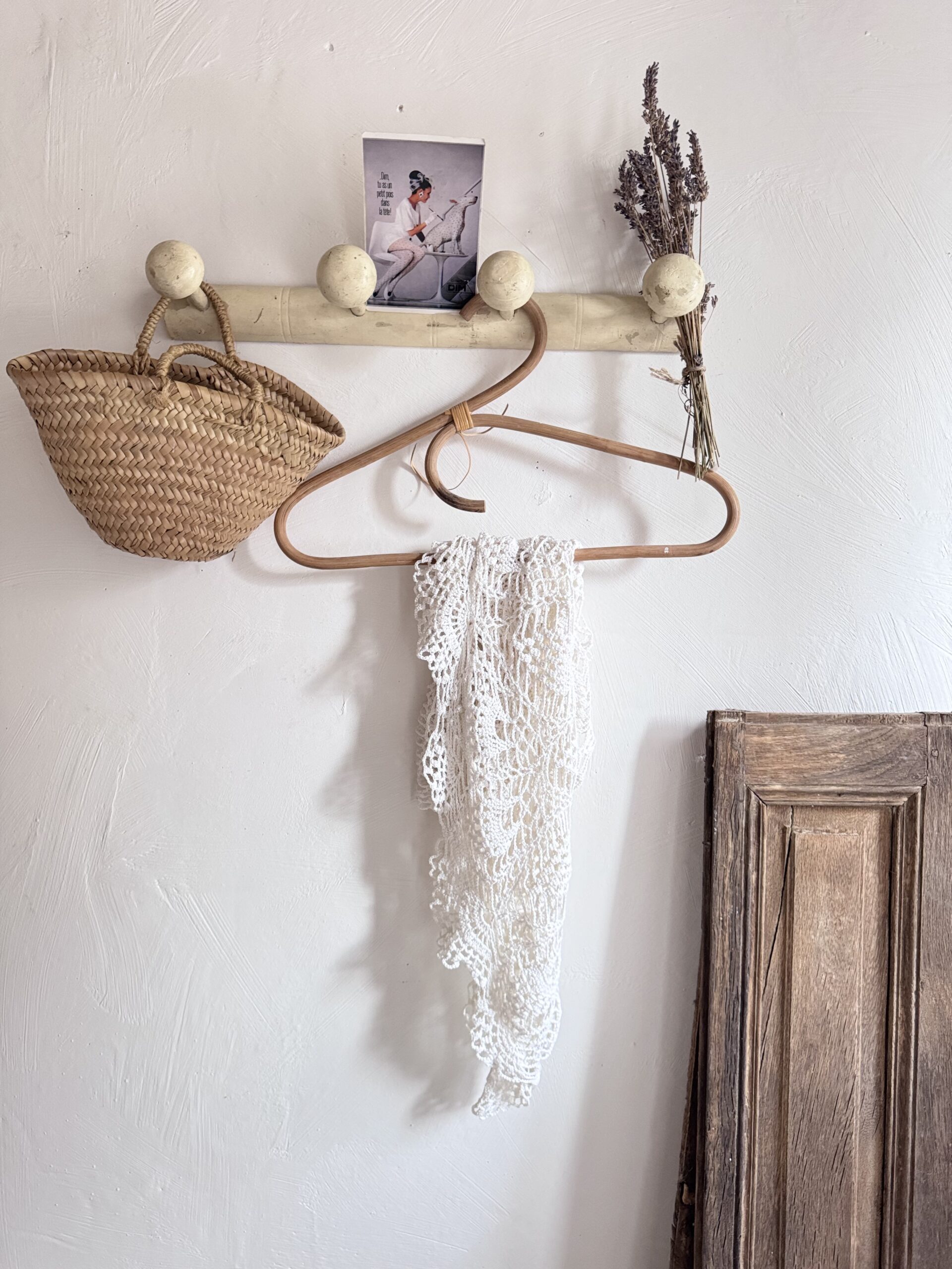 Marbella – Image 3