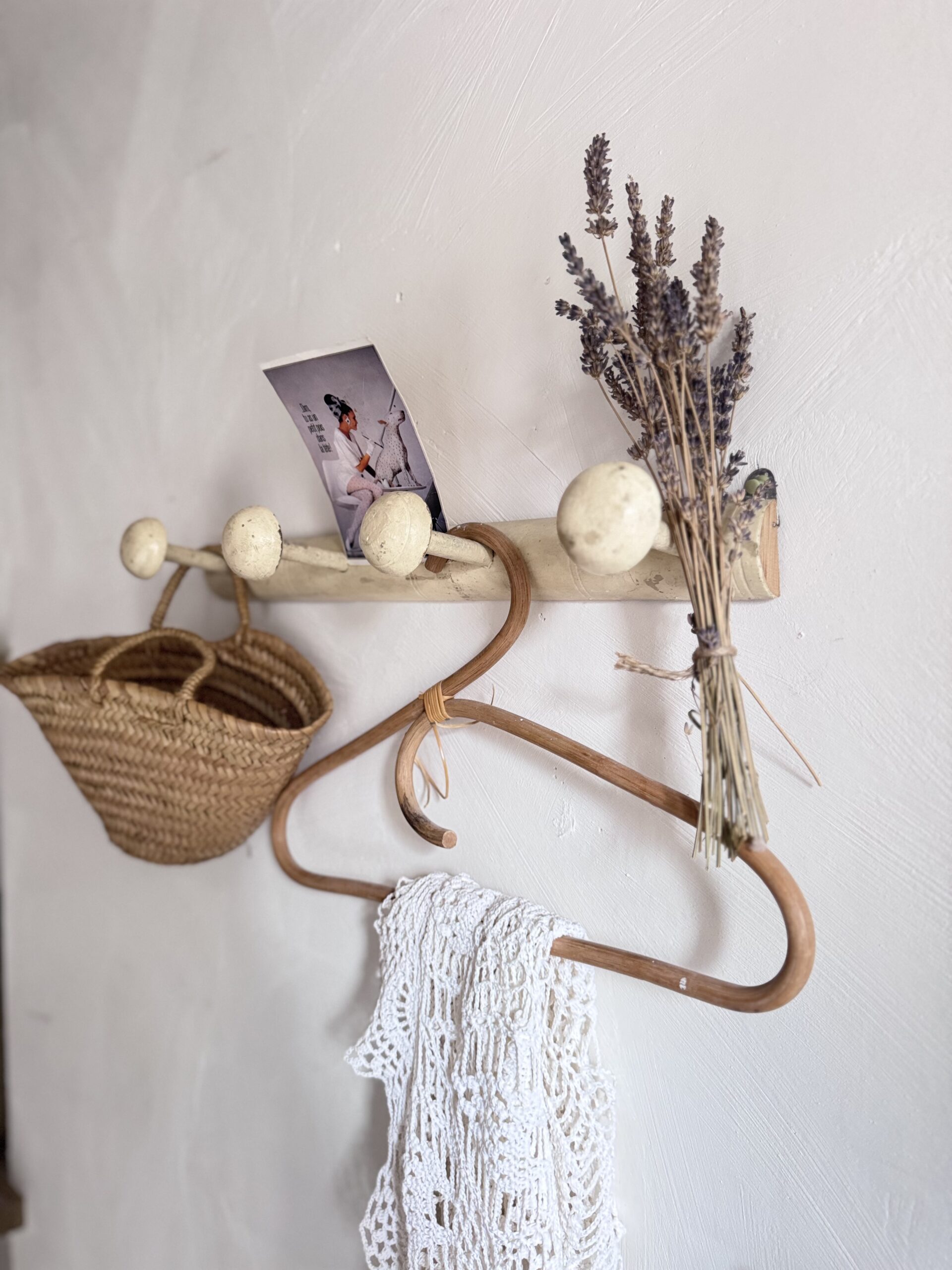 Marbella – Image 2