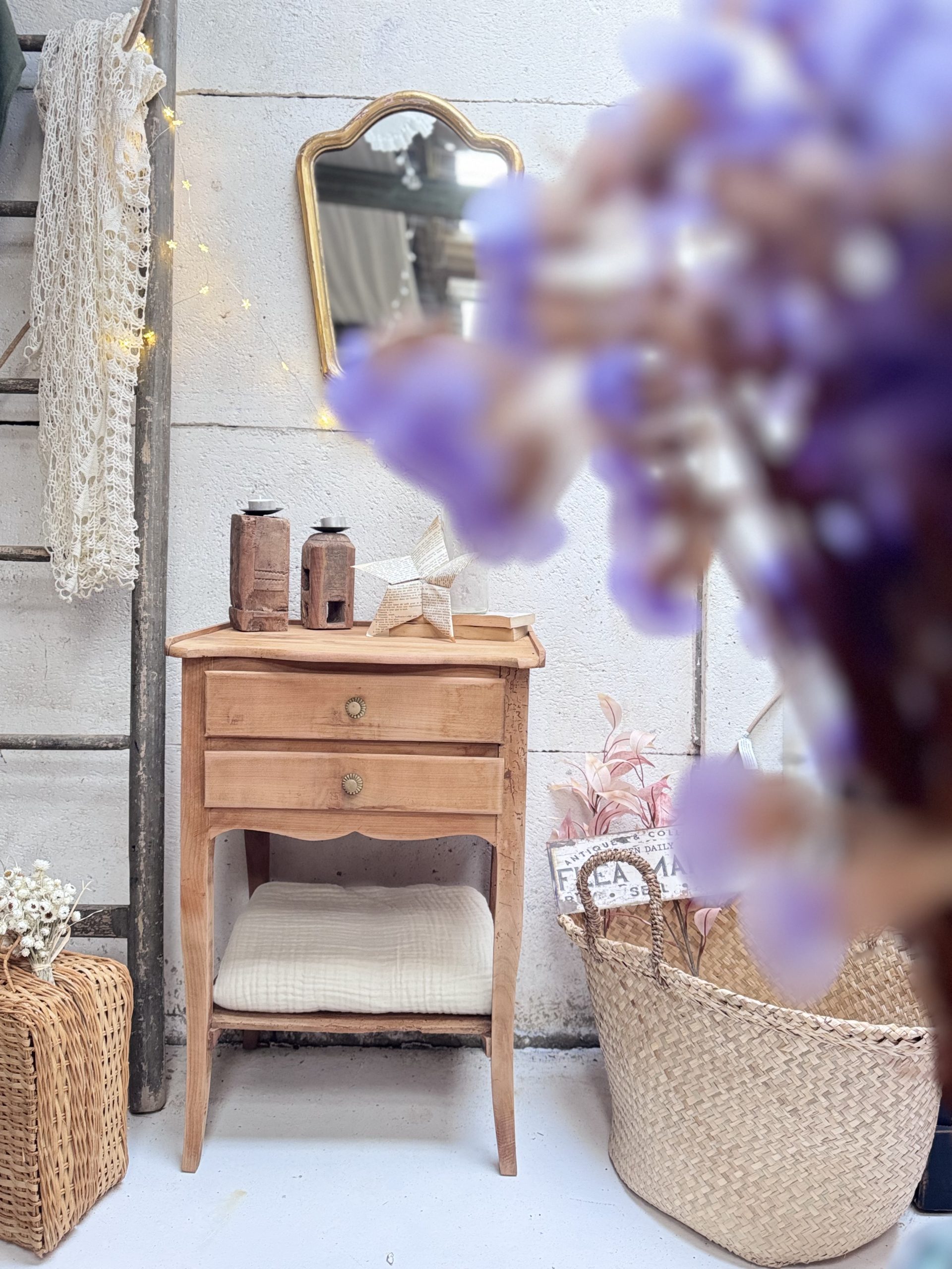 Taormina – Image 2