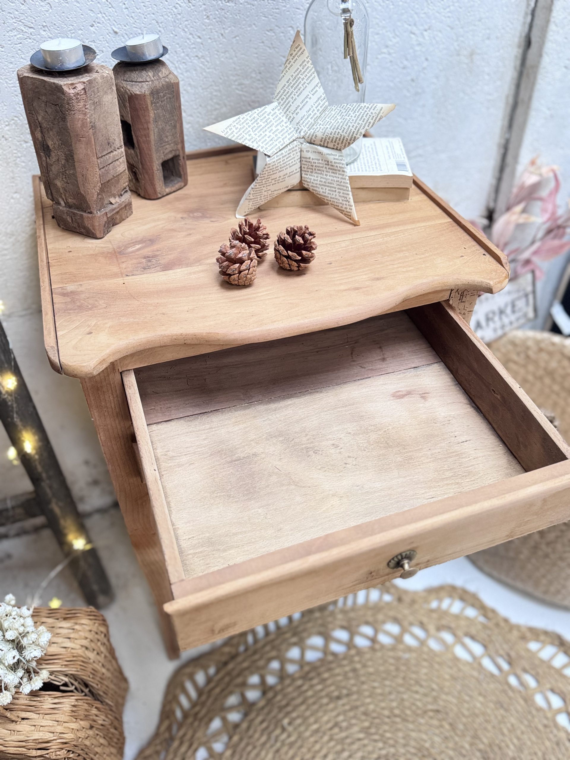 Taormina – Image 4