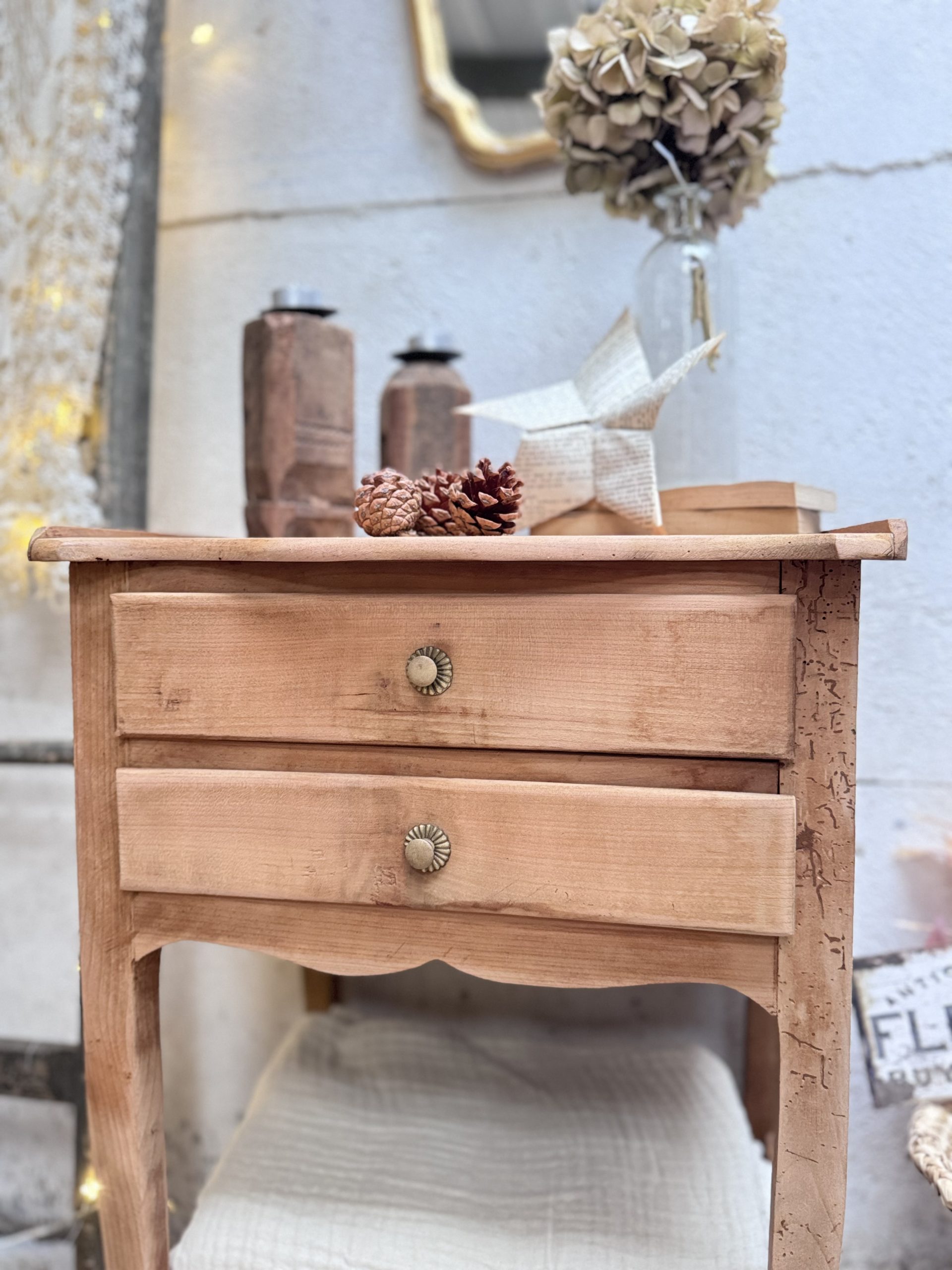 Taormina – Image 3