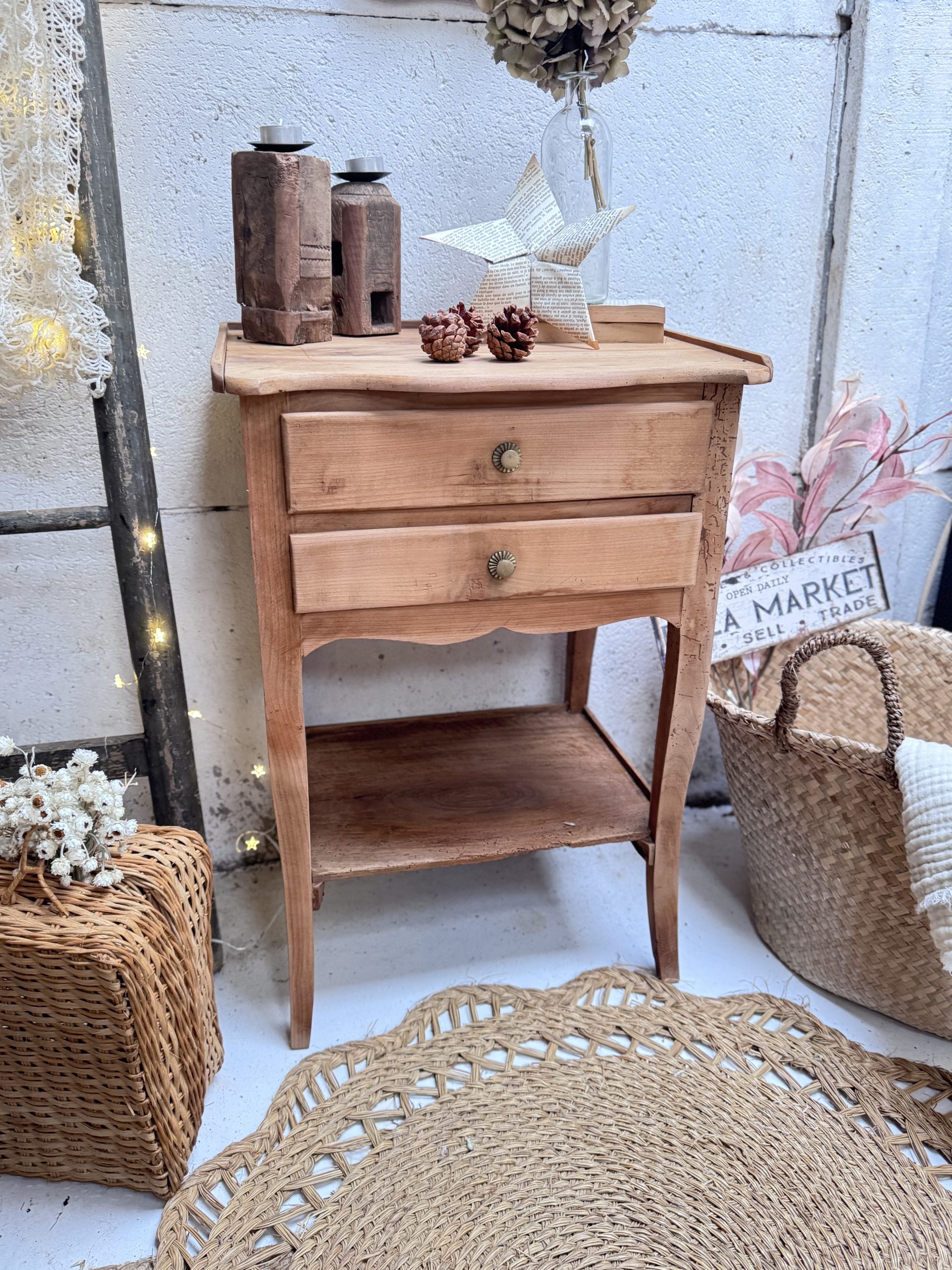 Taormina – Image 5