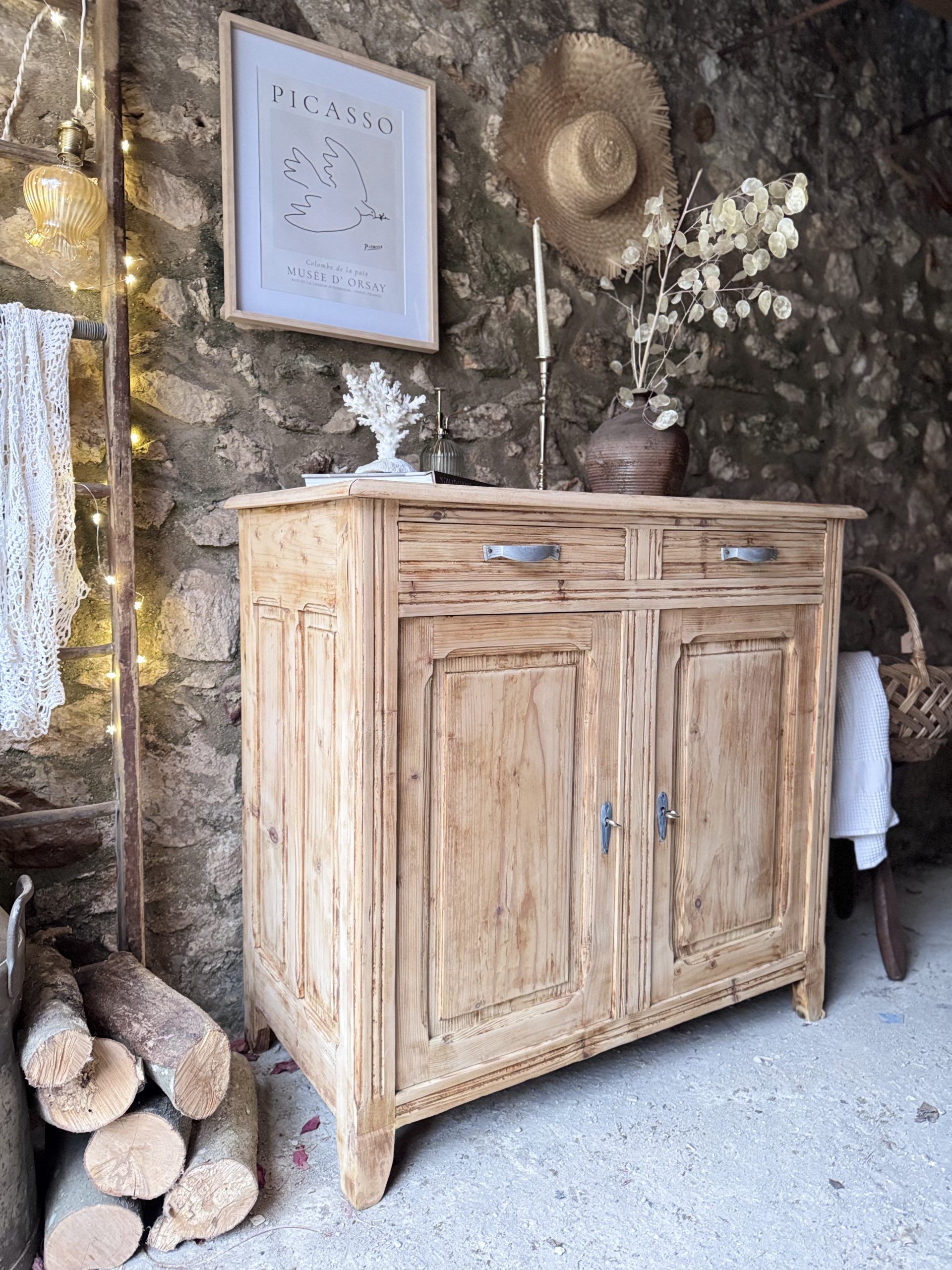 Barletta – Image 4