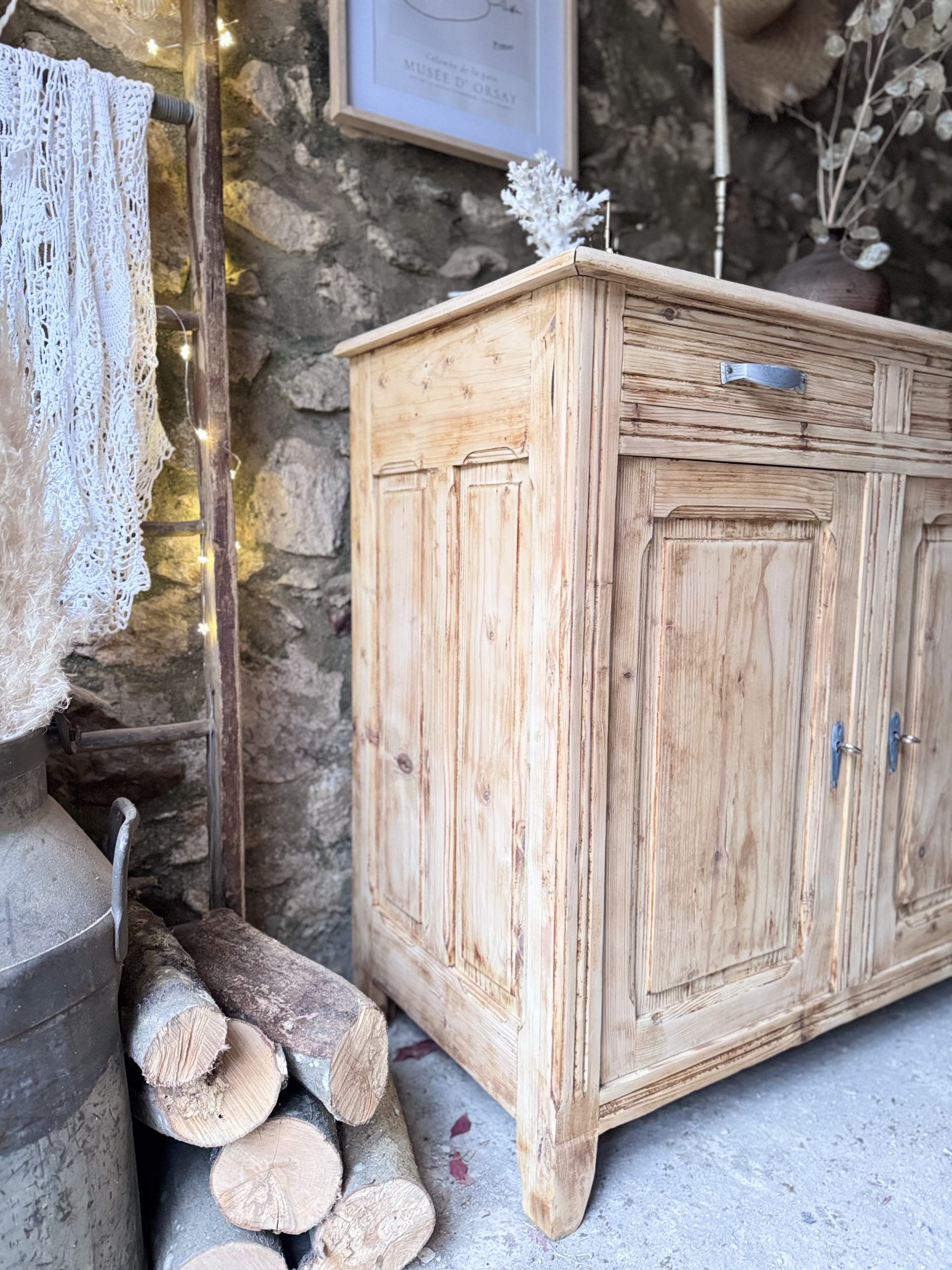 Barletta – Image 3