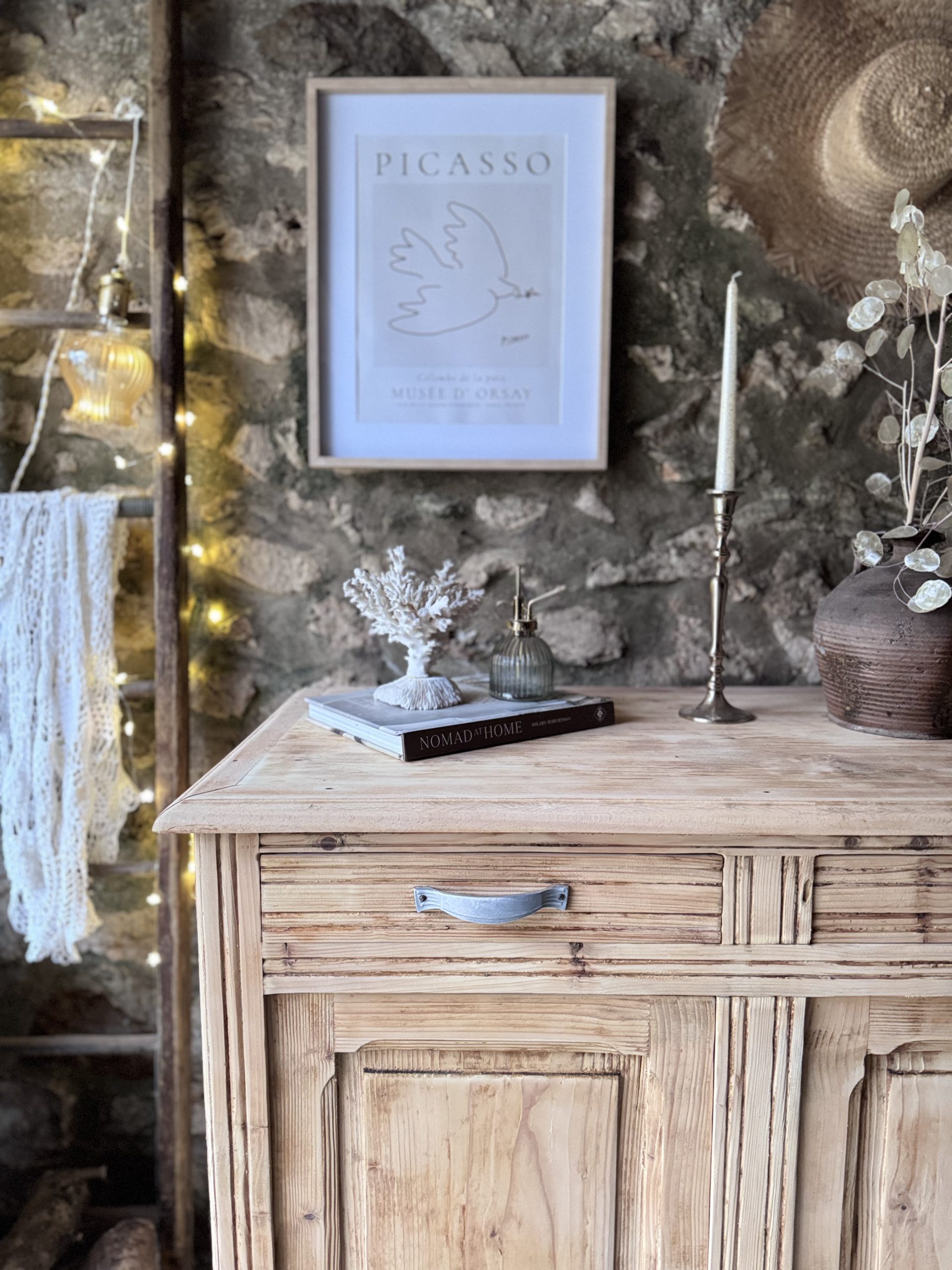 Barletta – Image 7