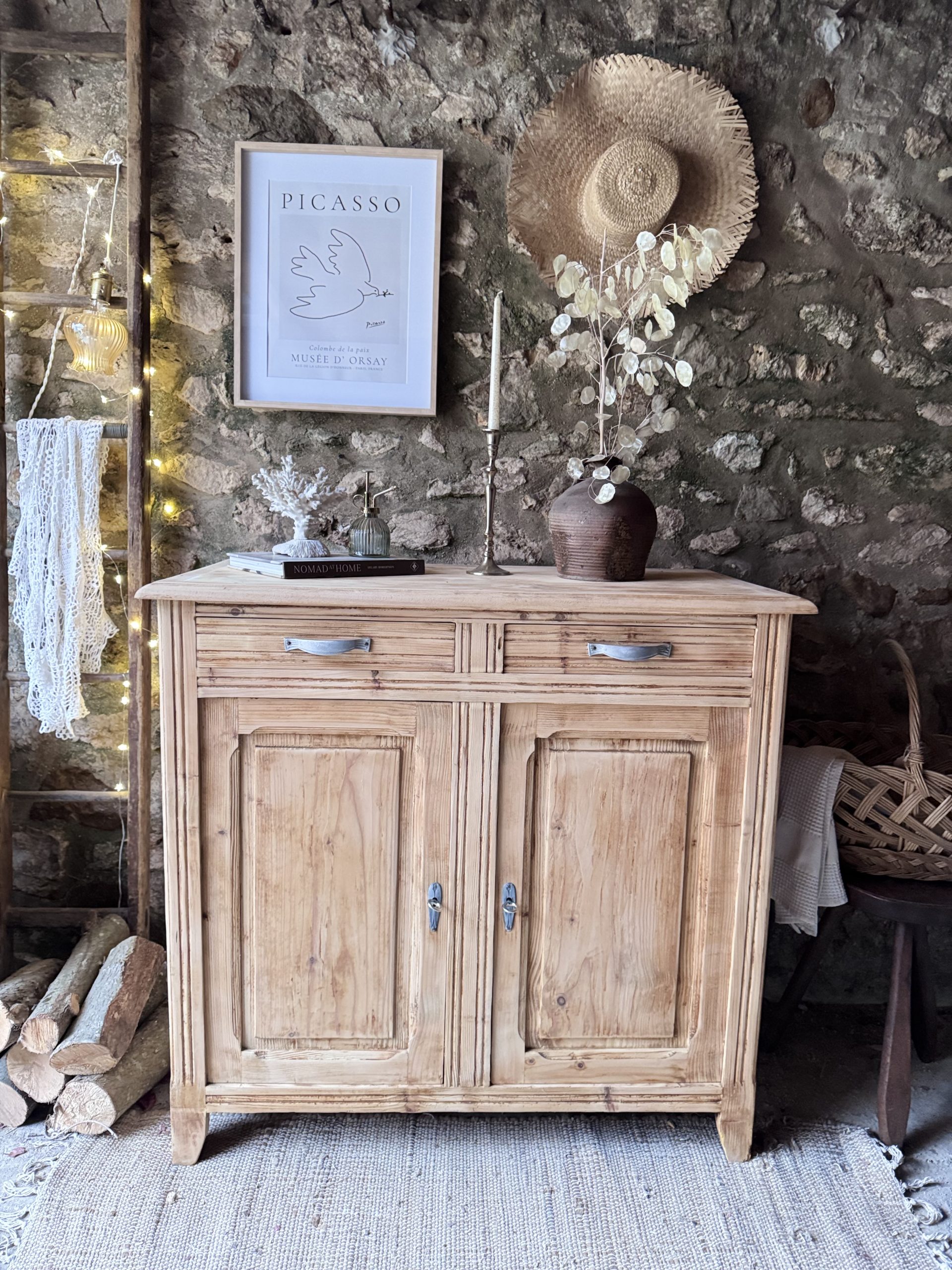 Barletta – Image 2