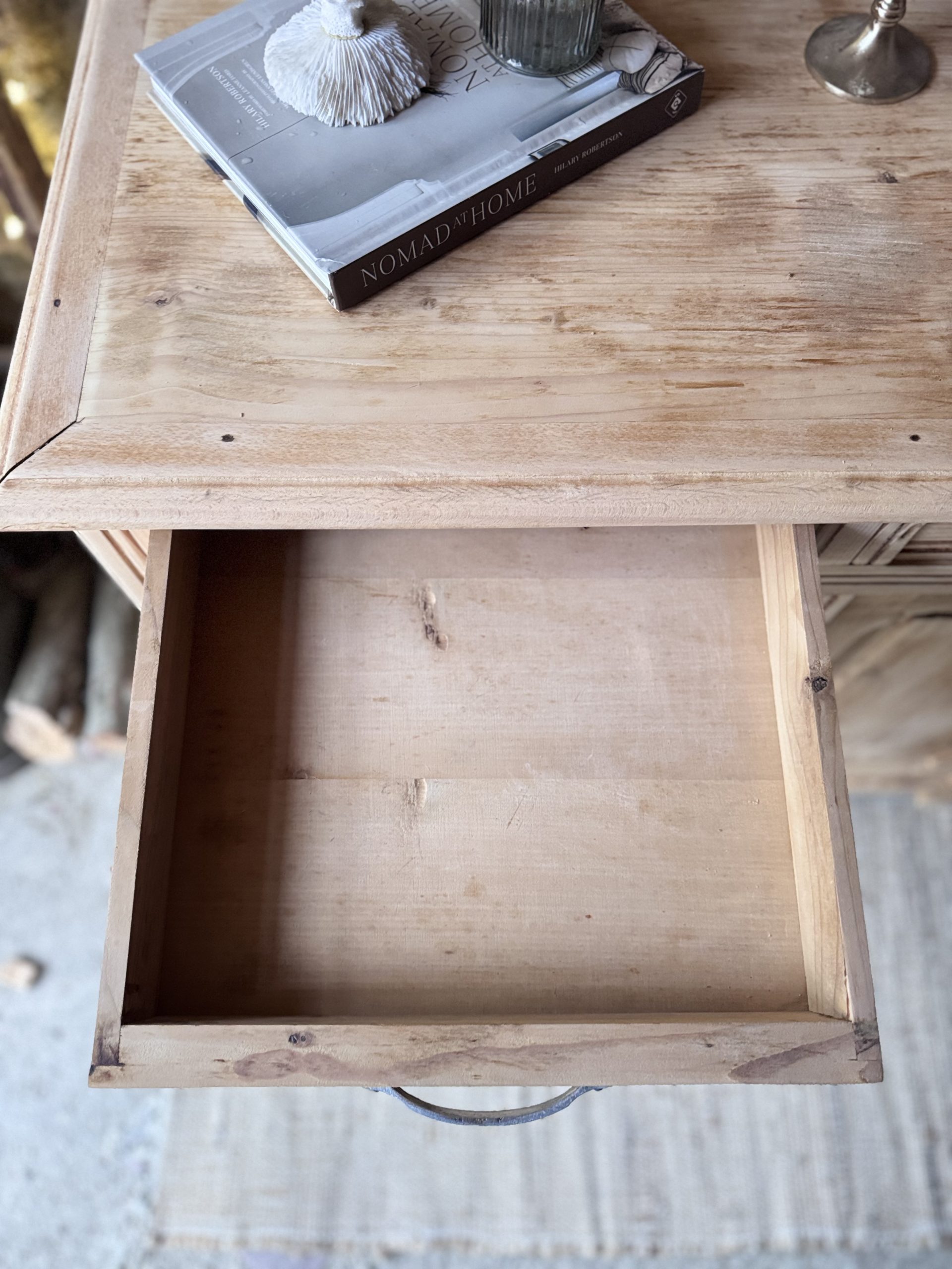 Barletta – Image 6