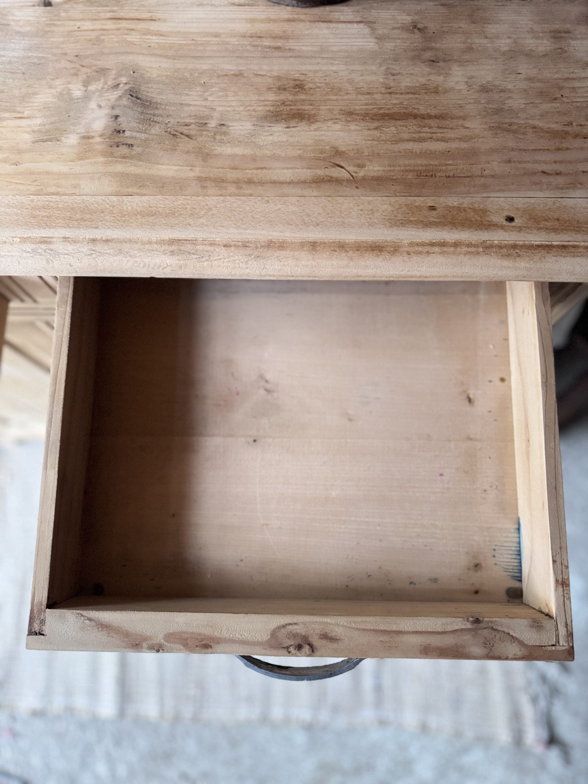 Barletta – Image 9