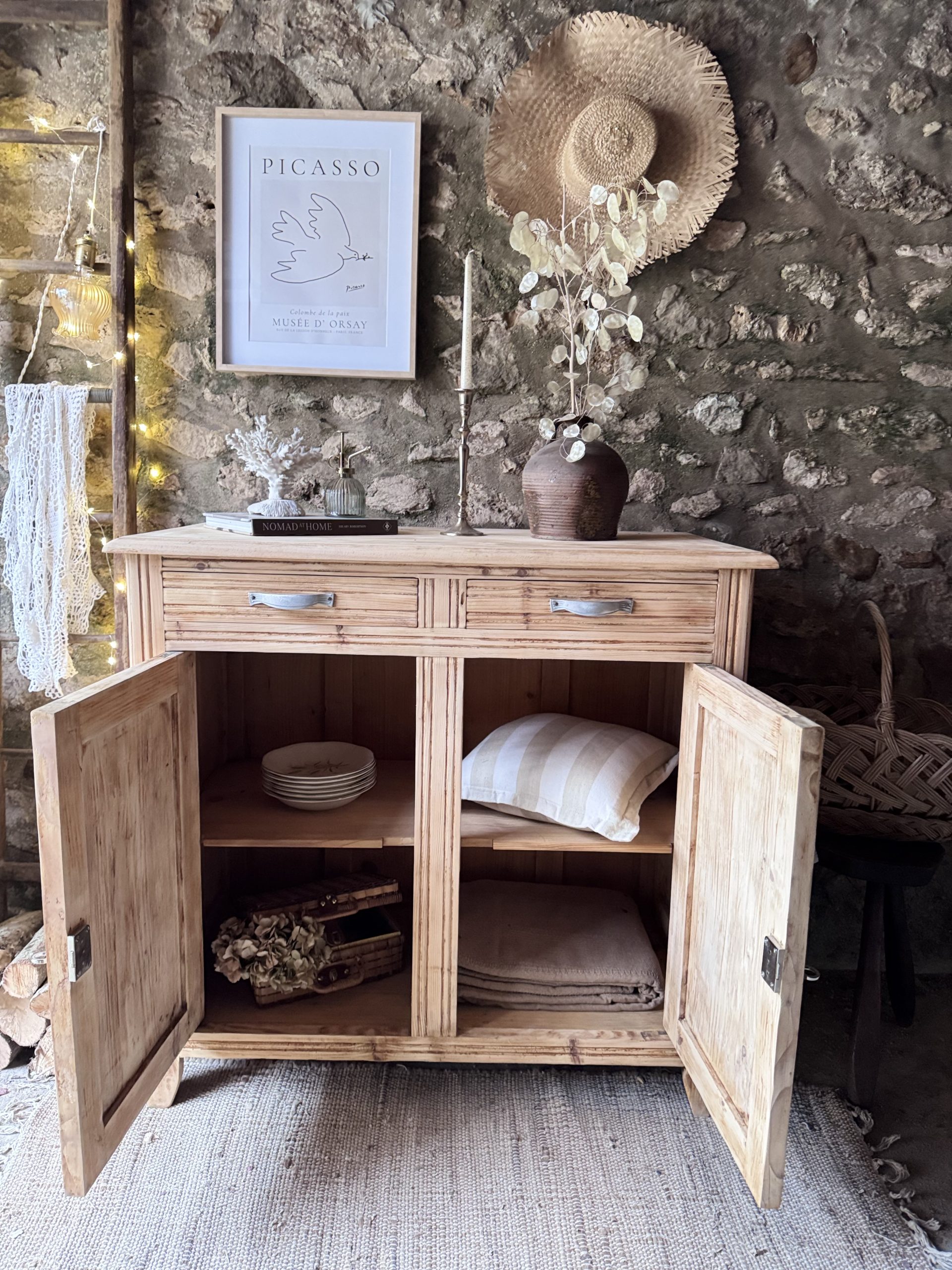 Barletta – Image 8