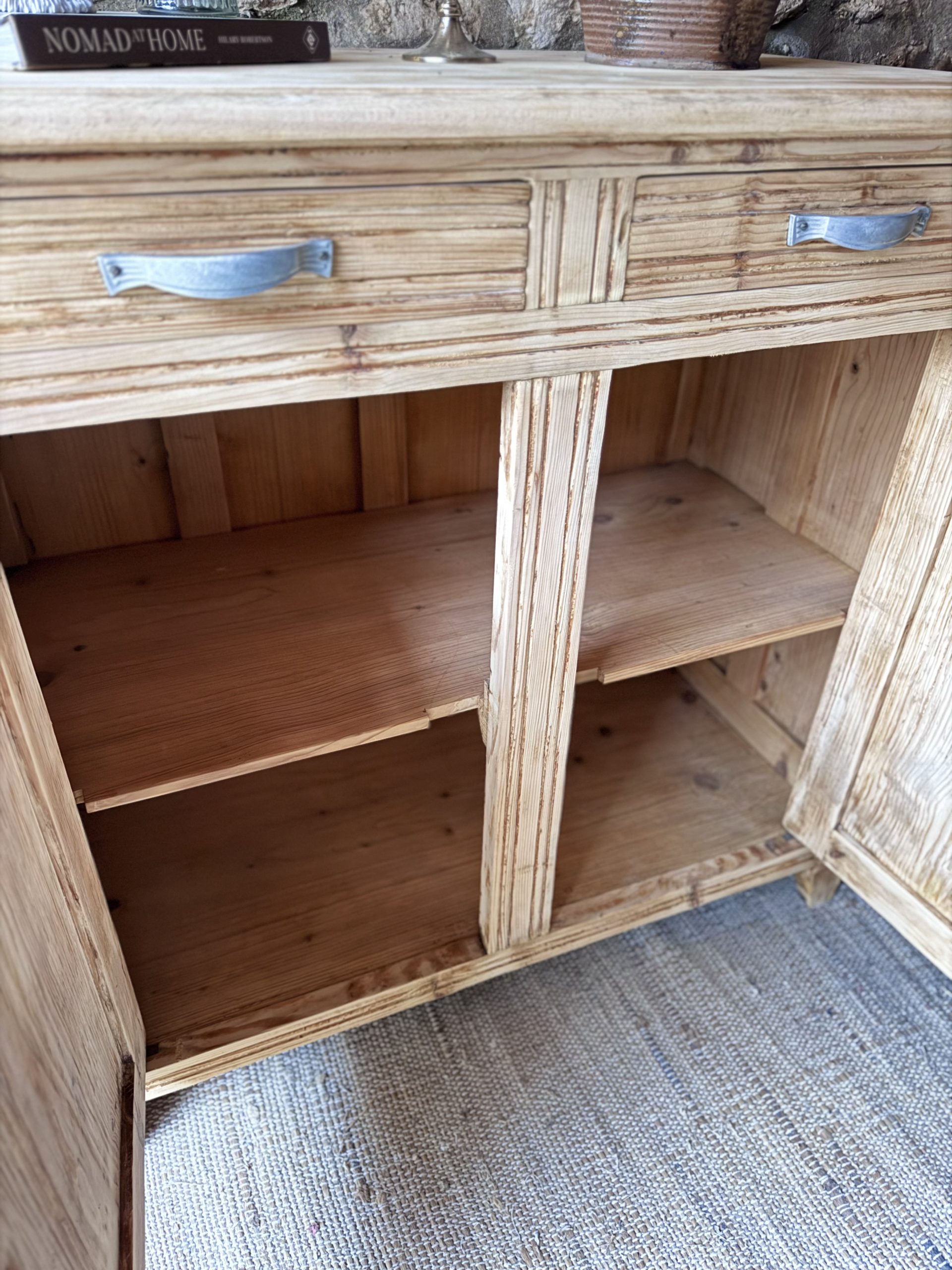 Barletta – Image 5