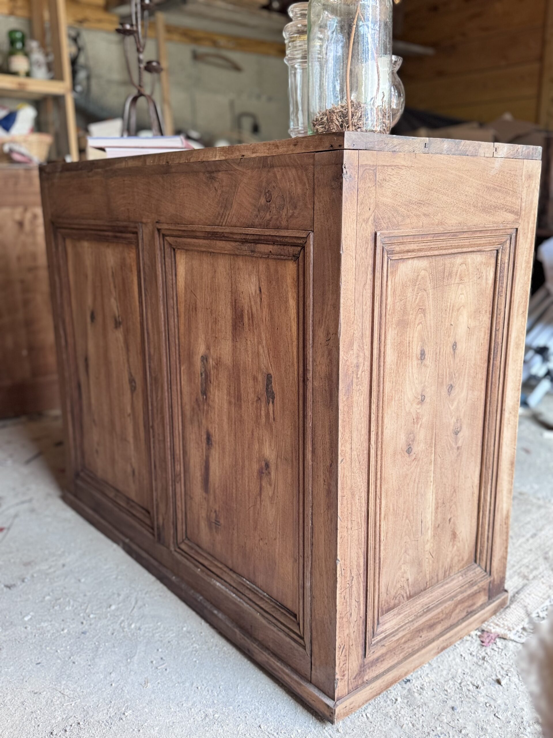 Canberra – Image 5