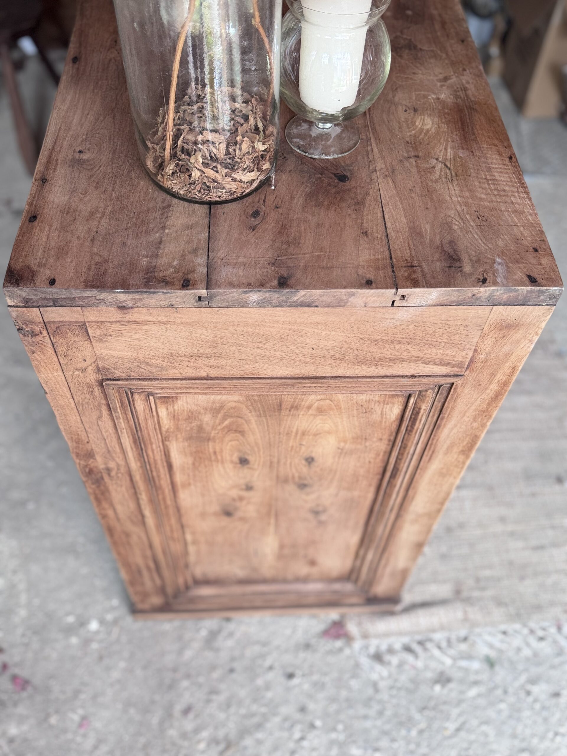 Canberra – Image 4