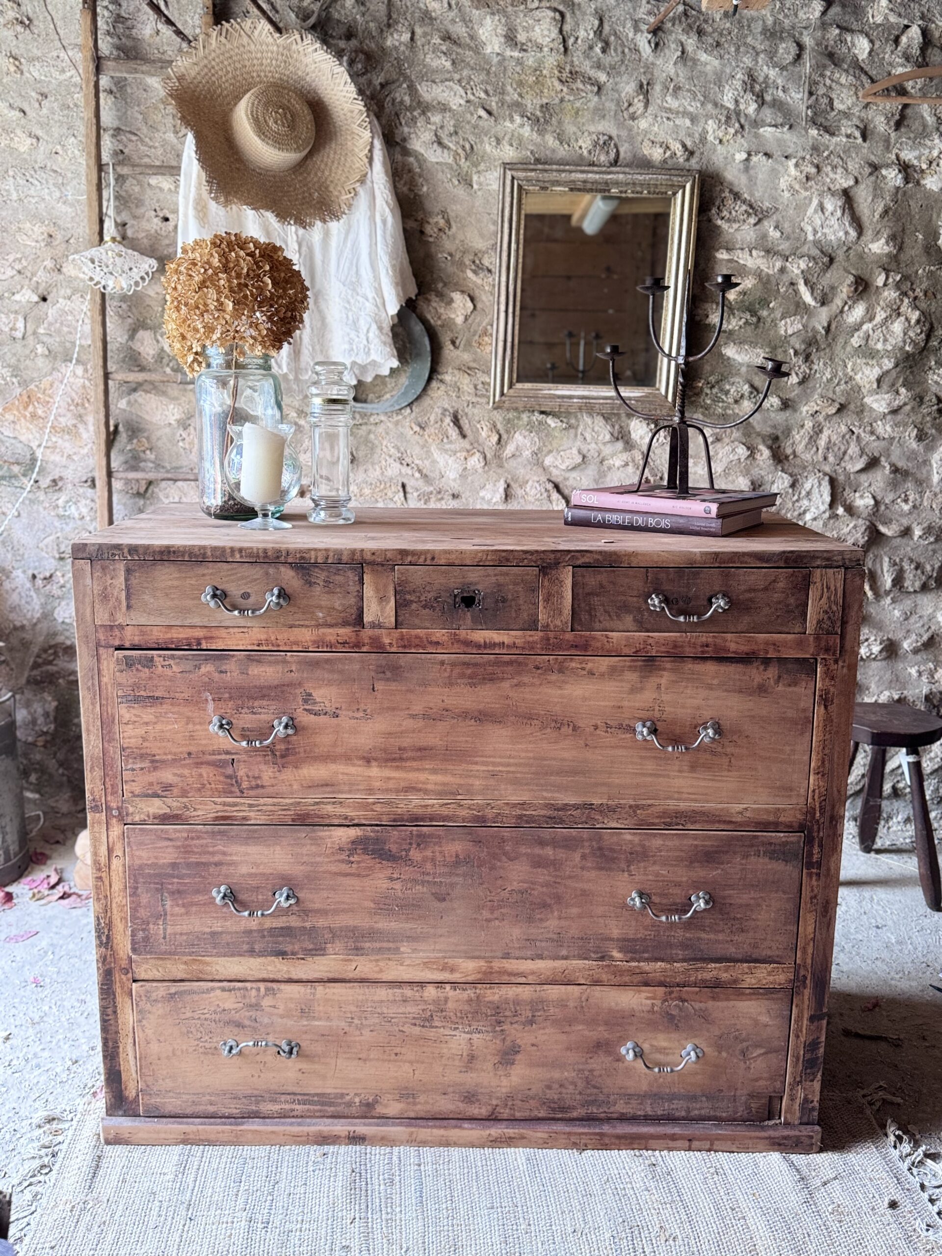 Canberra – Image 2