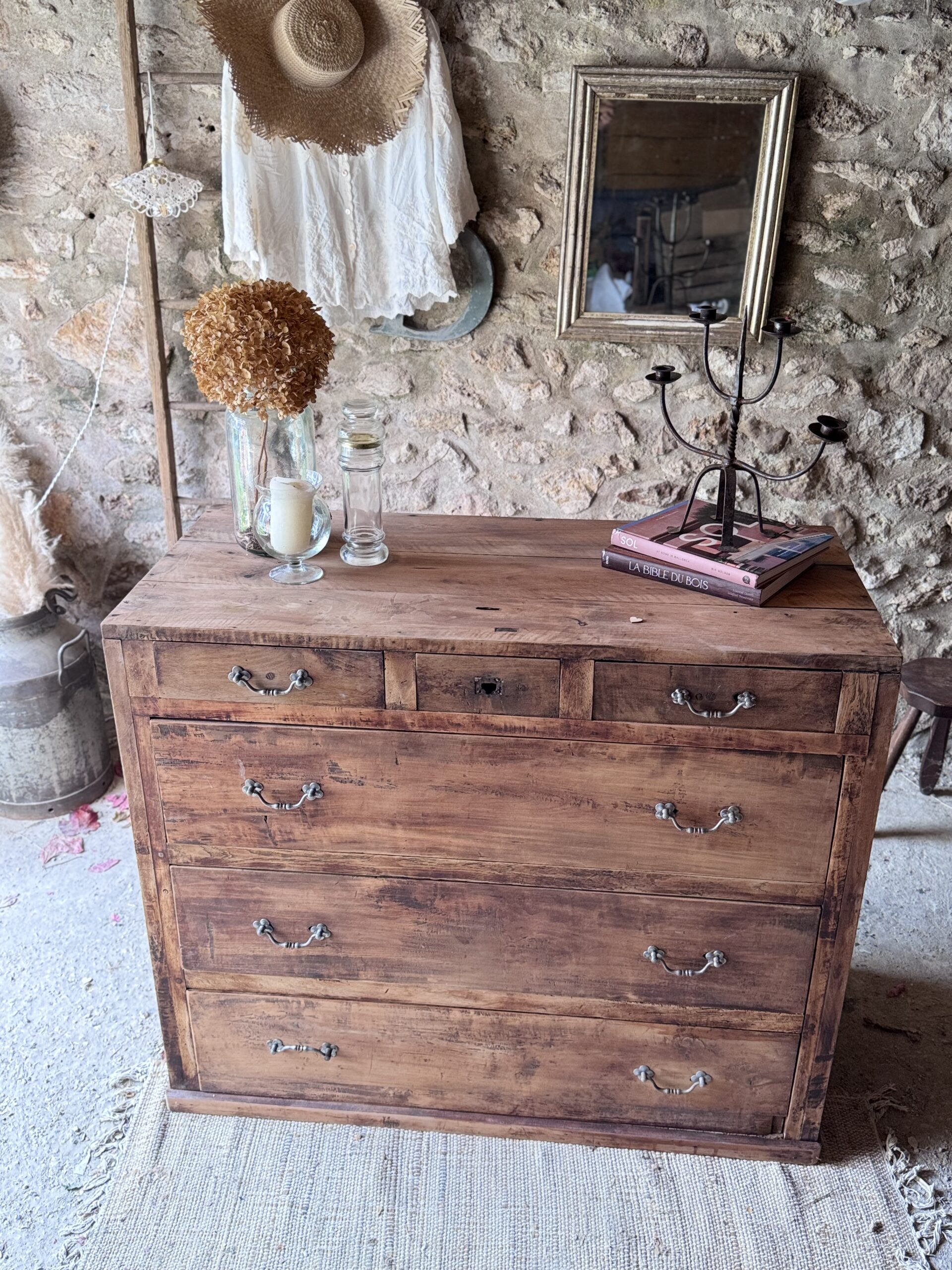 Canberra – Image 7