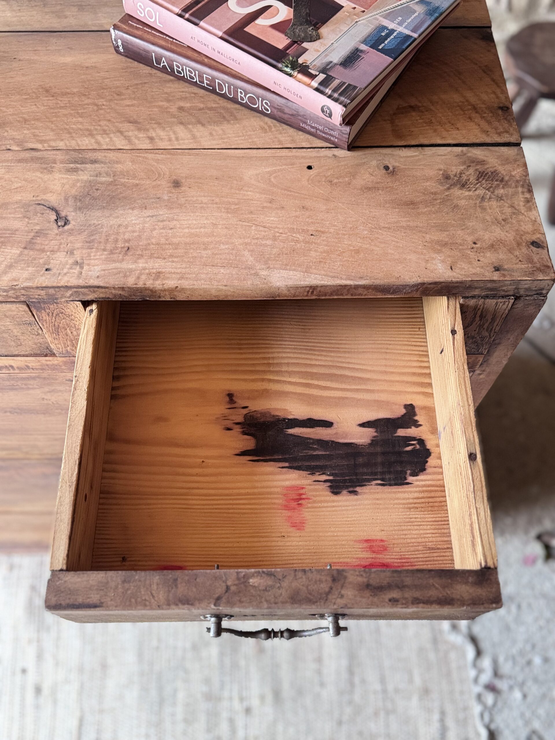 Canberra – Image 8