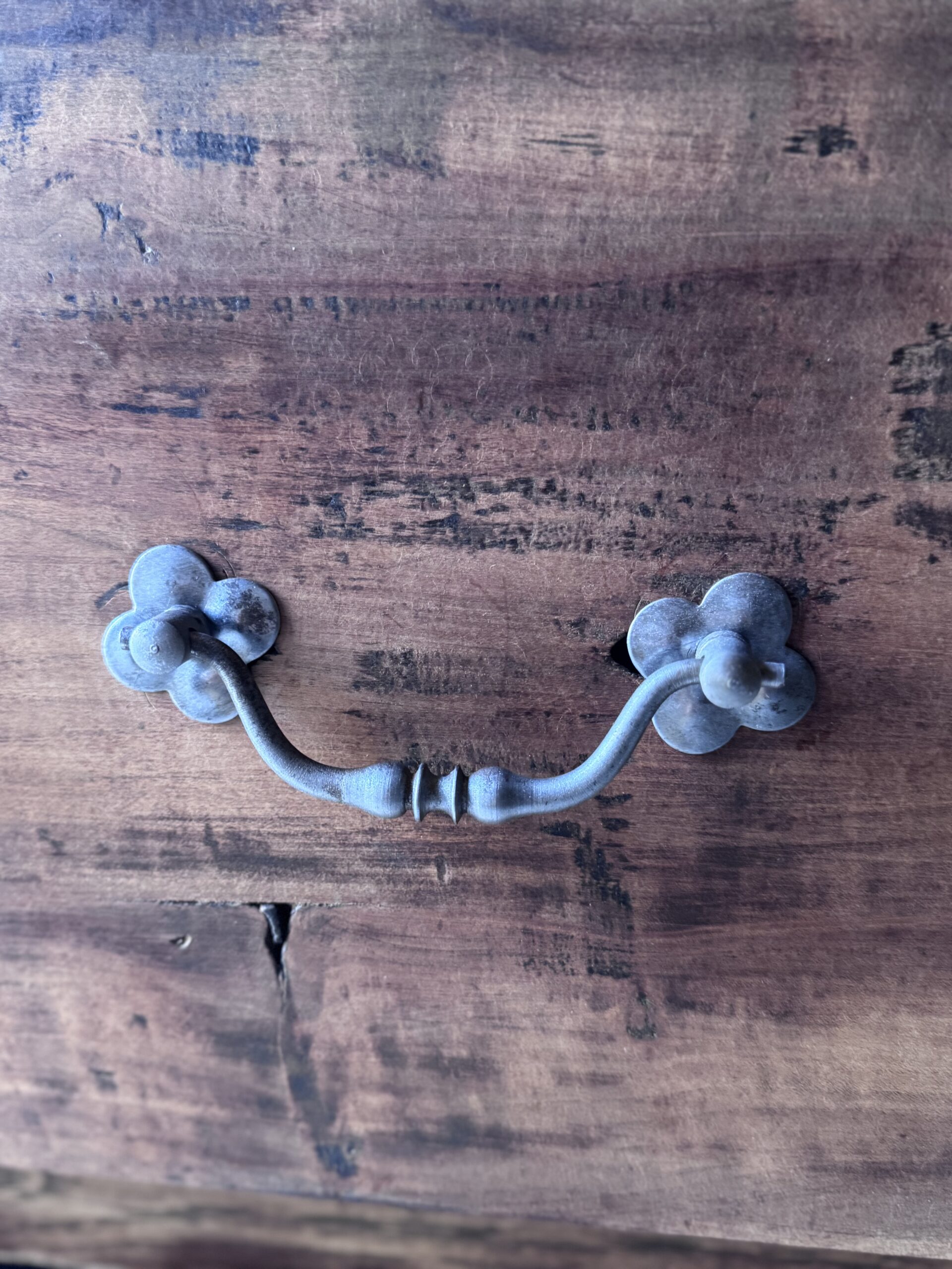 Canberra – Image 6