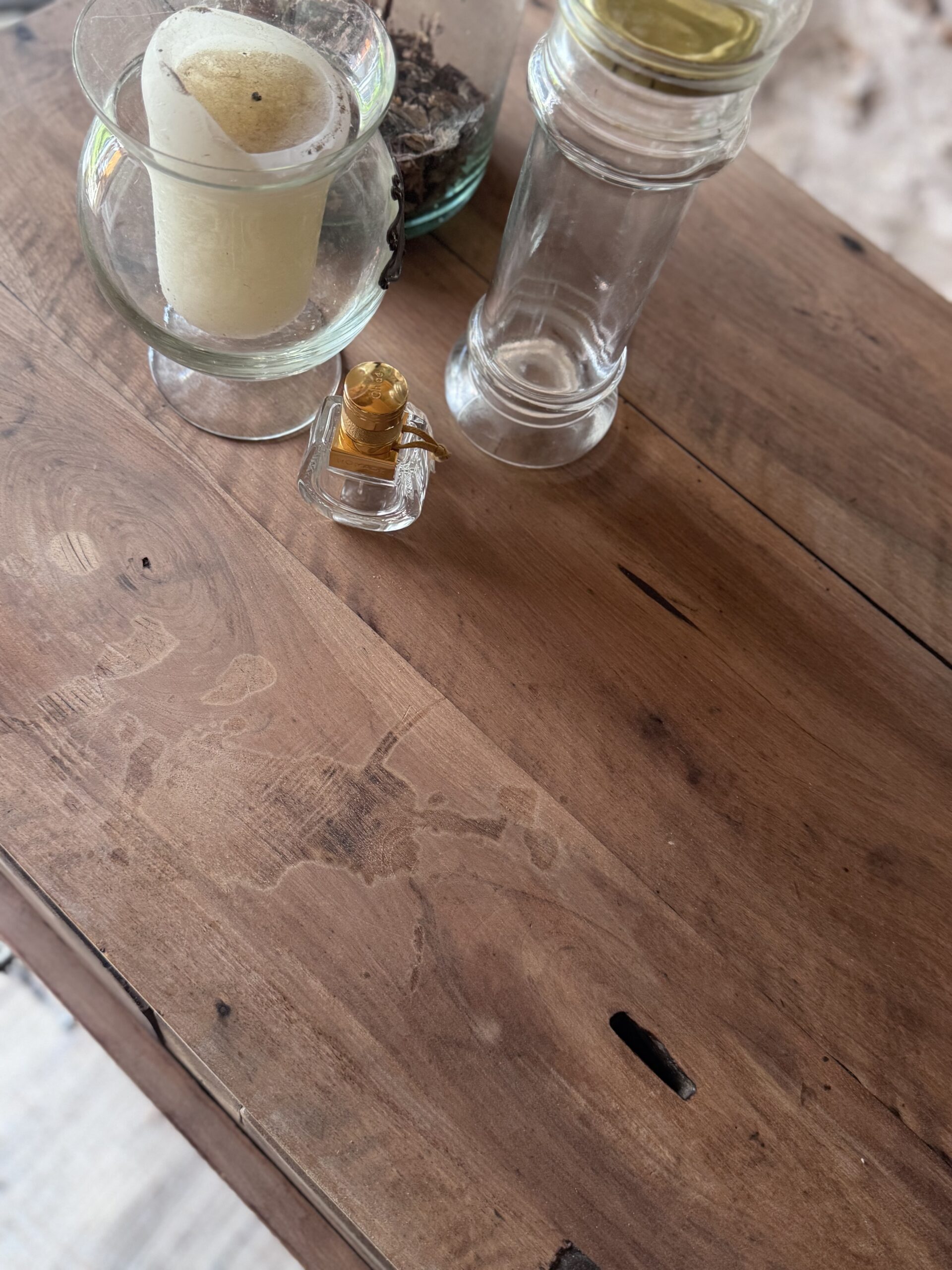 Canberra – Image 9