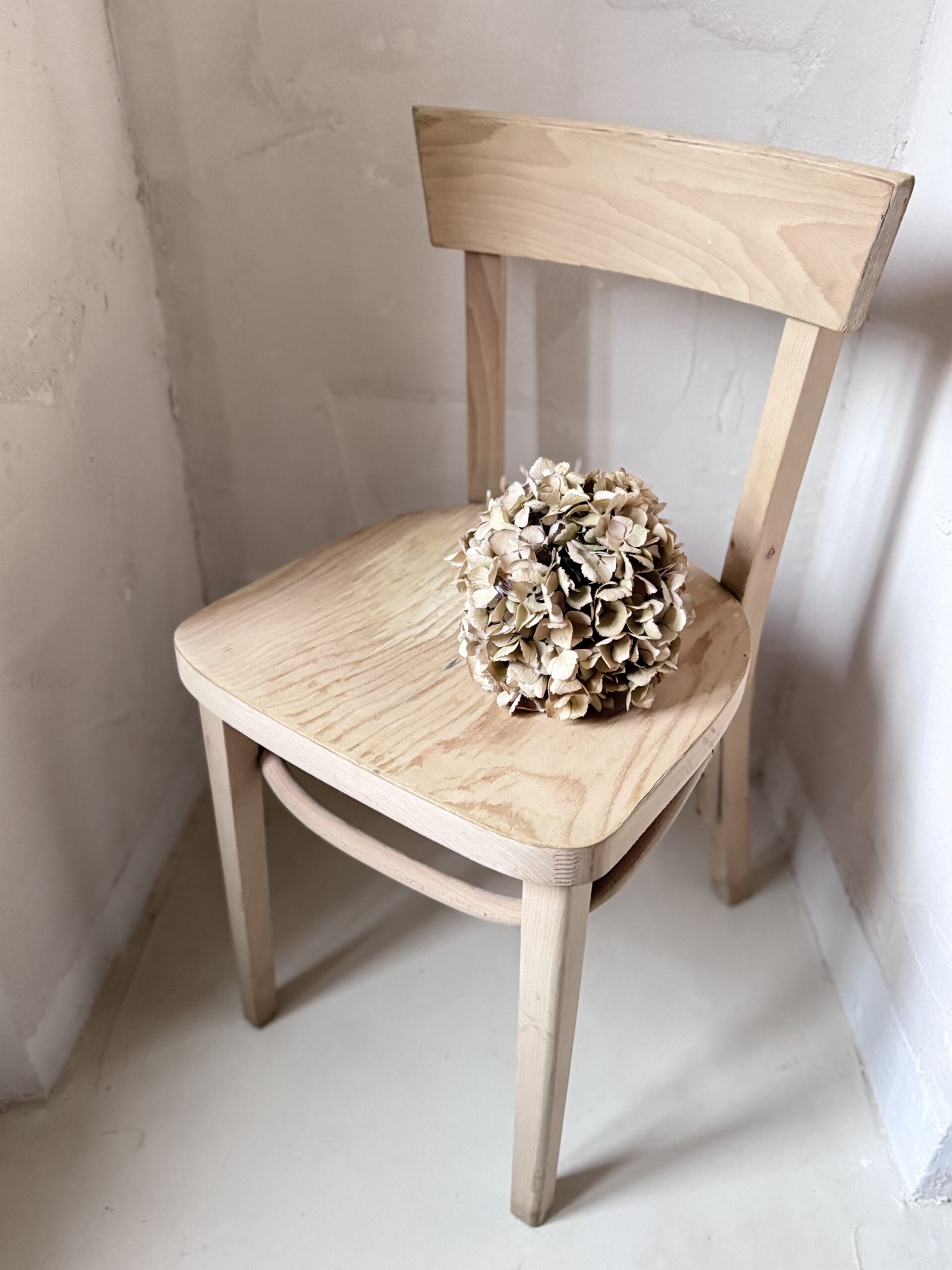 Beauvallon – Image 5