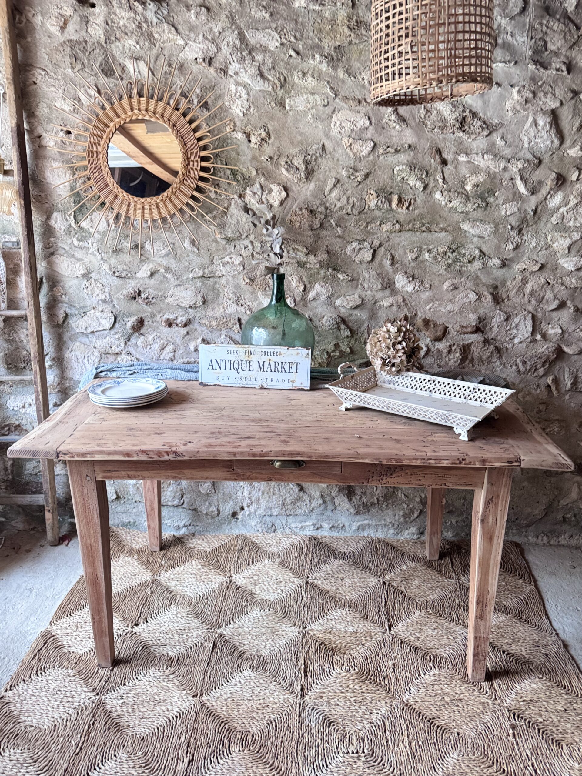 Courances – Image 4