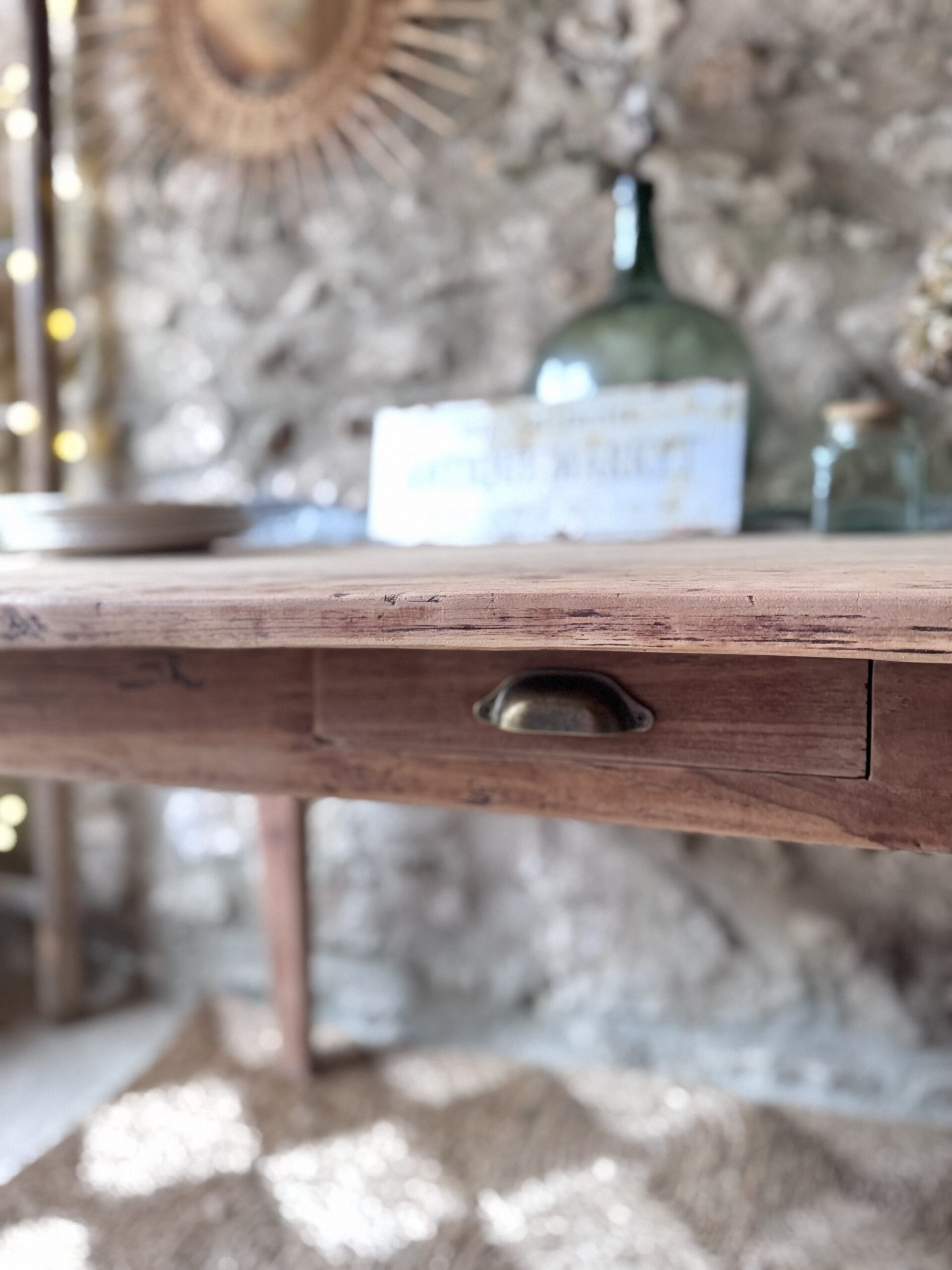 Courances – Image 8