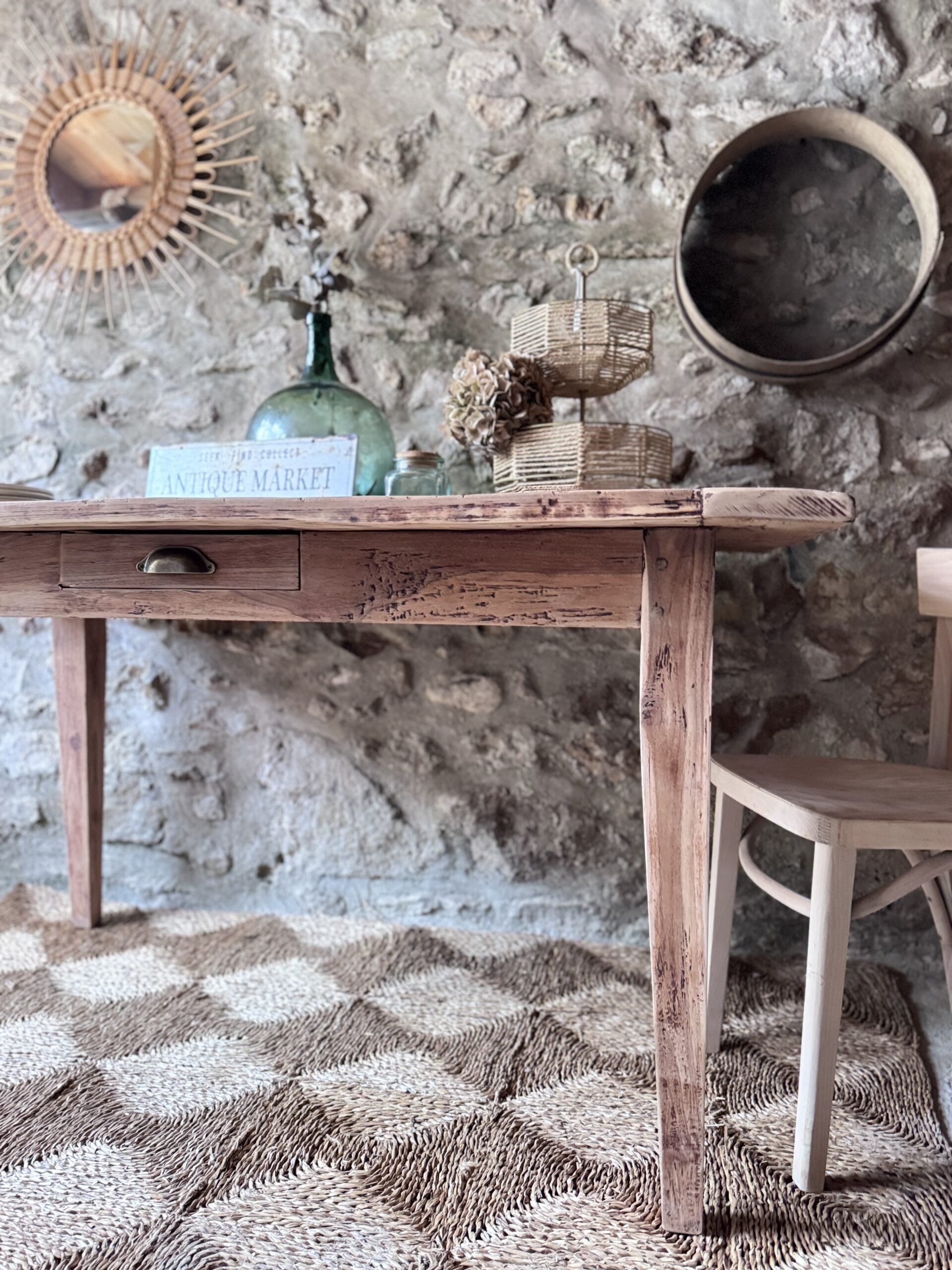 Courances – Image 7