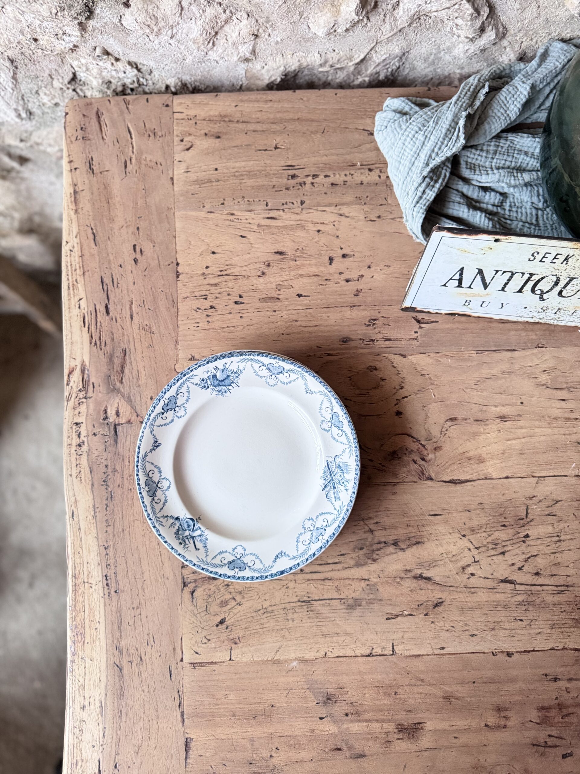 Courances – Image 5