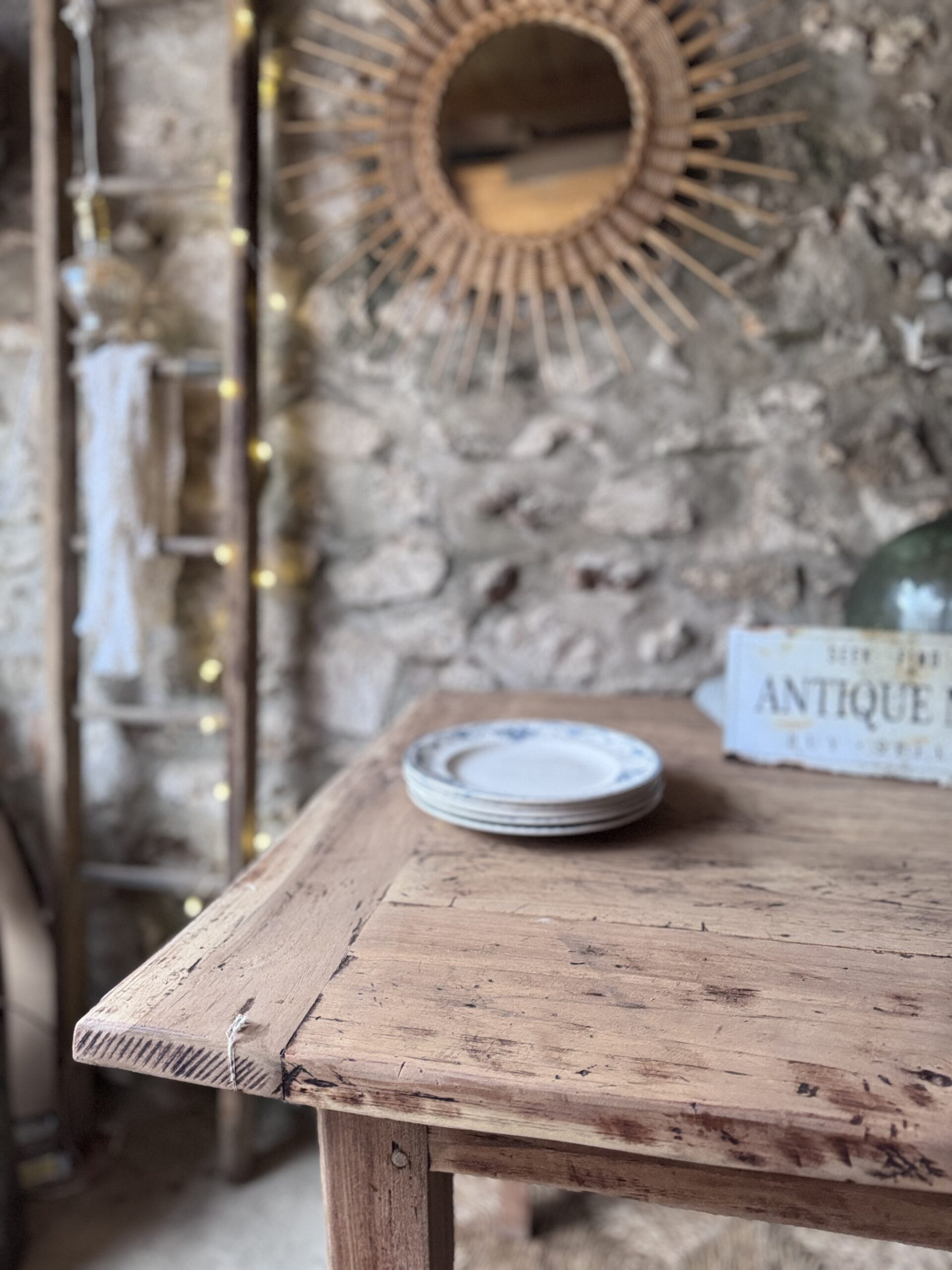 Courances – Image 2