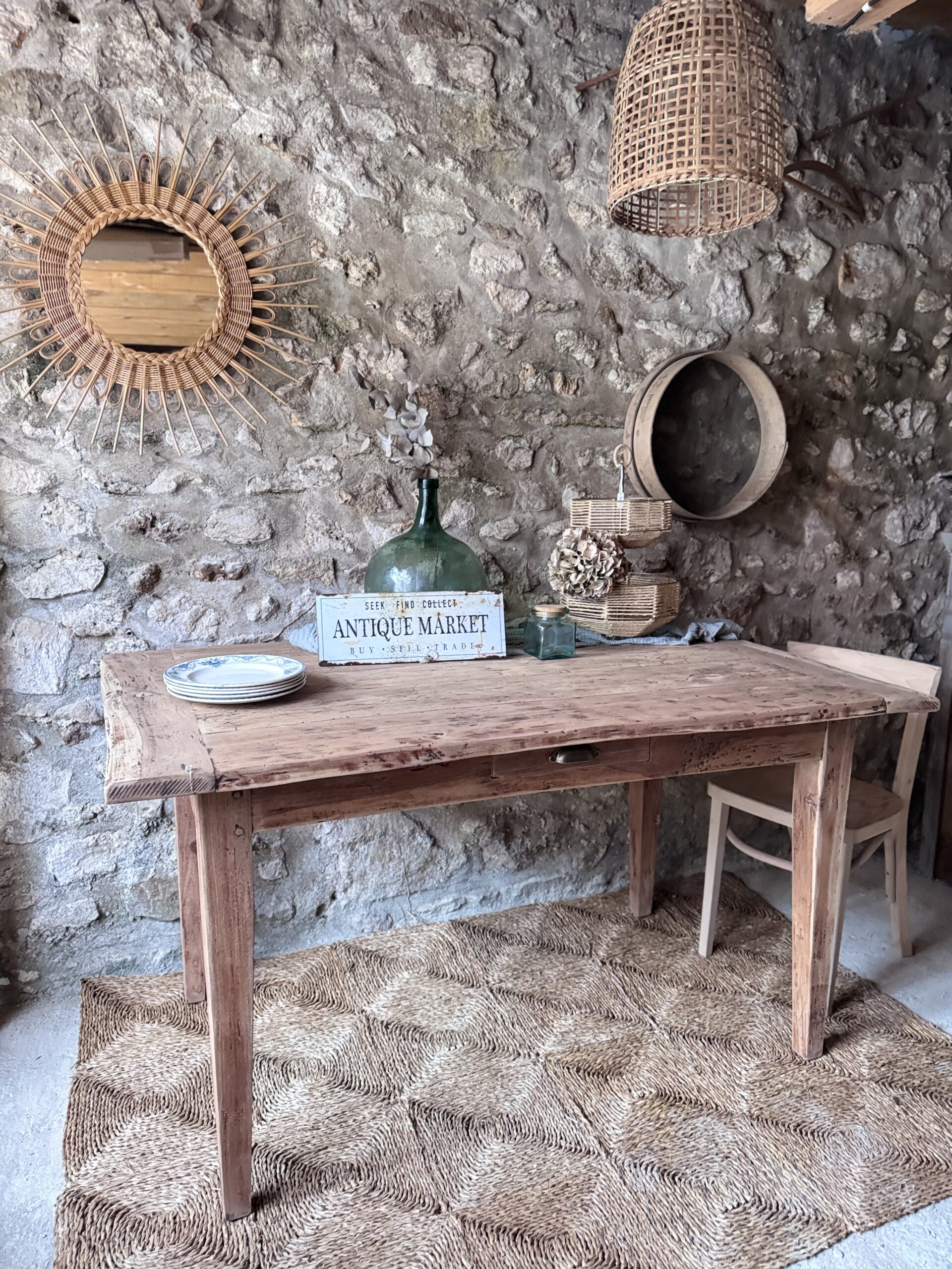 Courances – Image 3