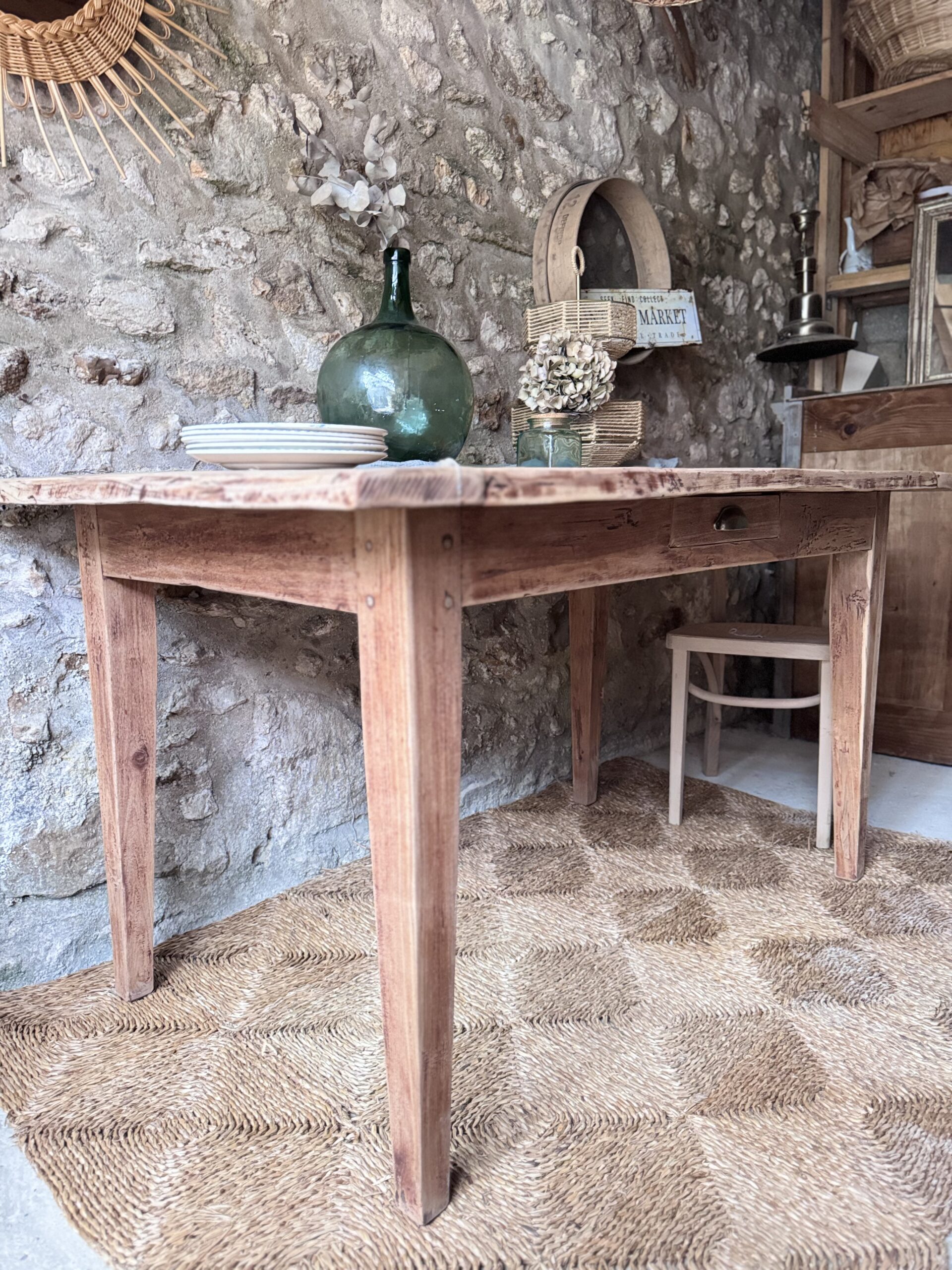 Courances – Image 9