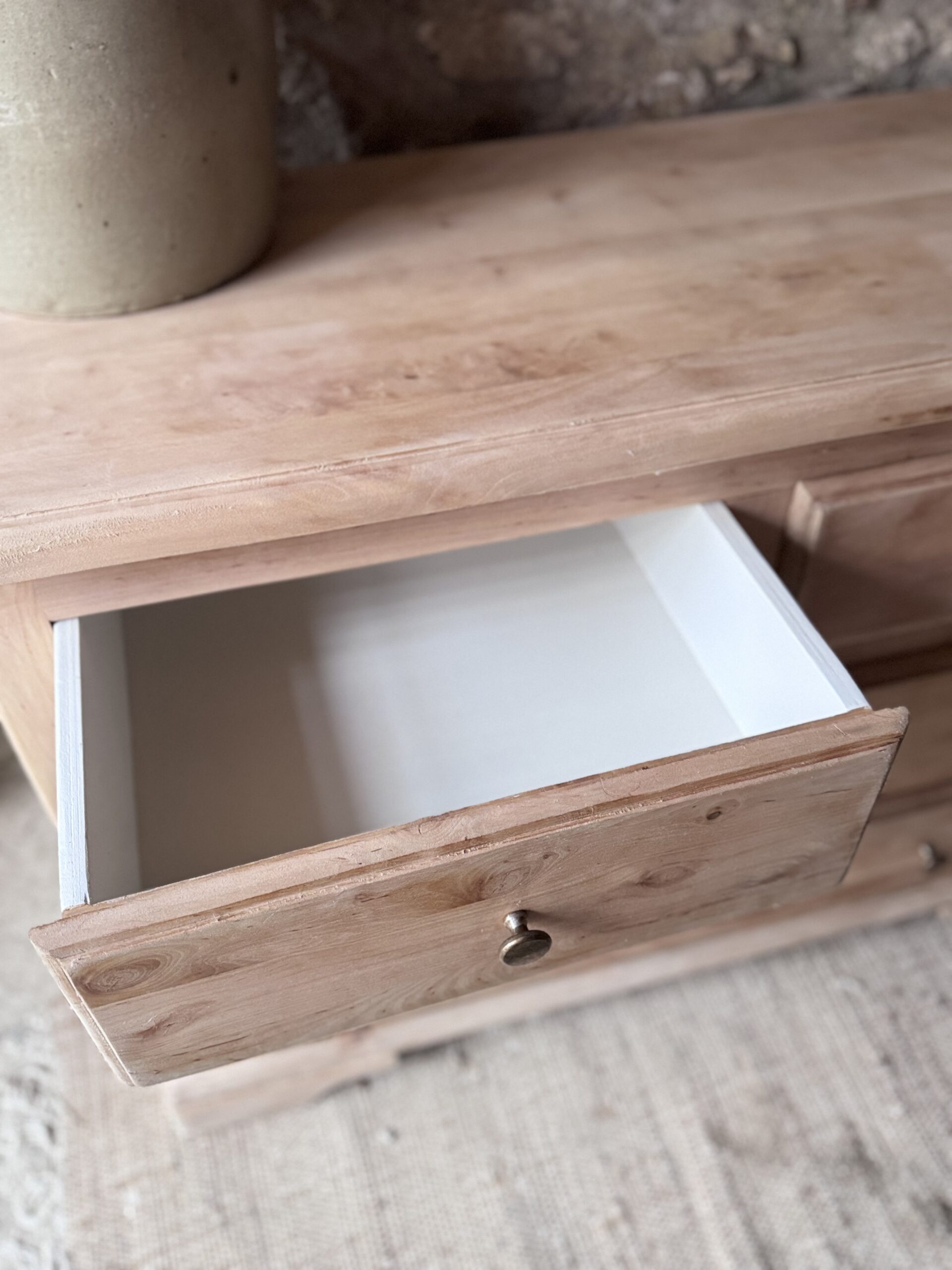 Brindisi – Image 2