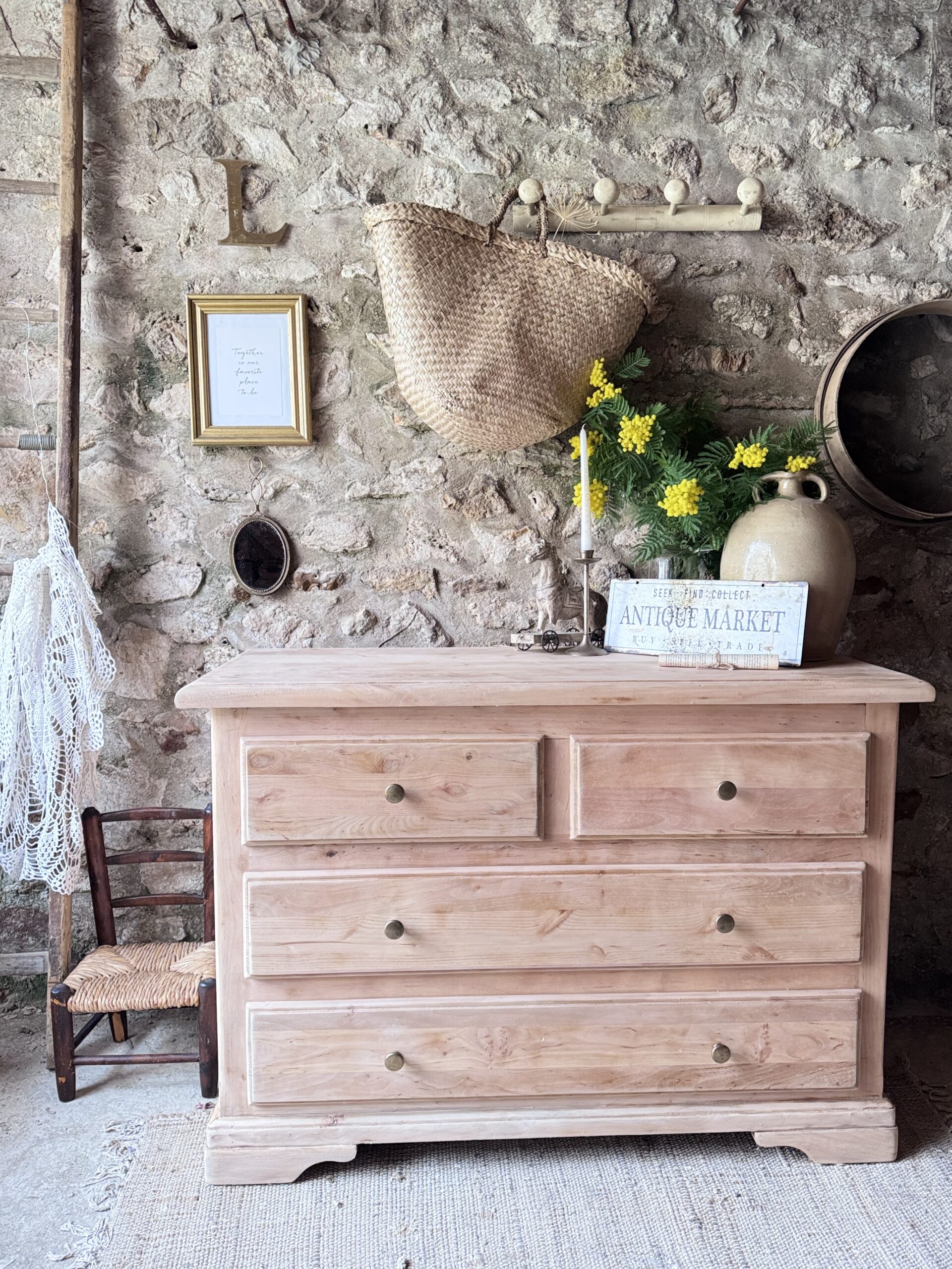 Brindisi – Image 4