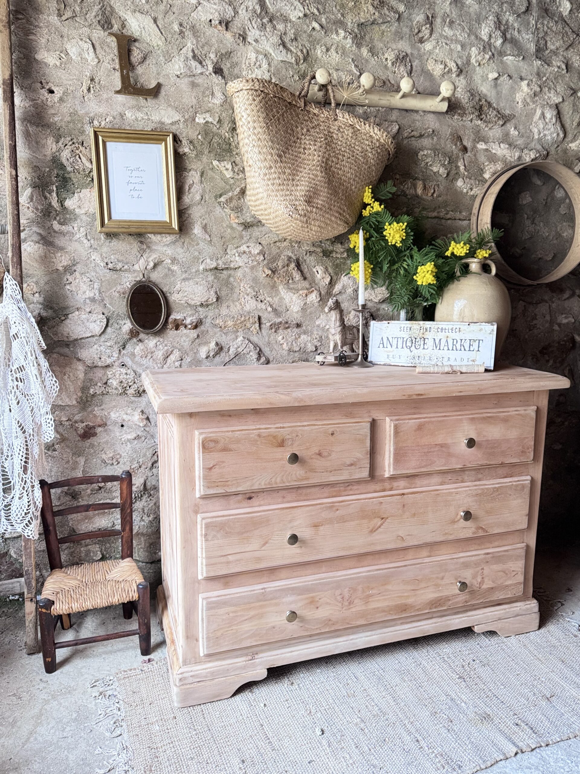 Brindisi – Image 5