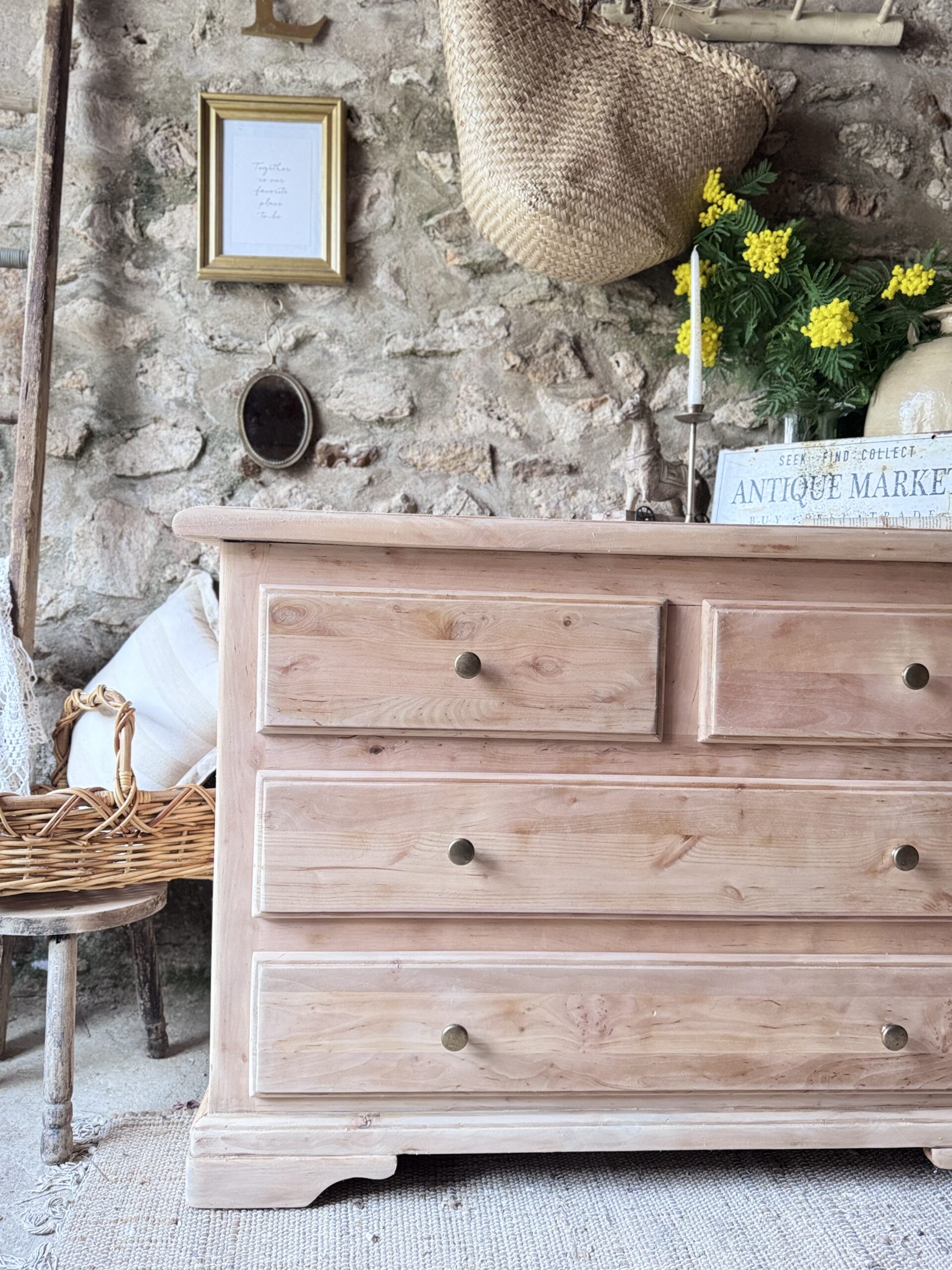 Brindisi – Image 8