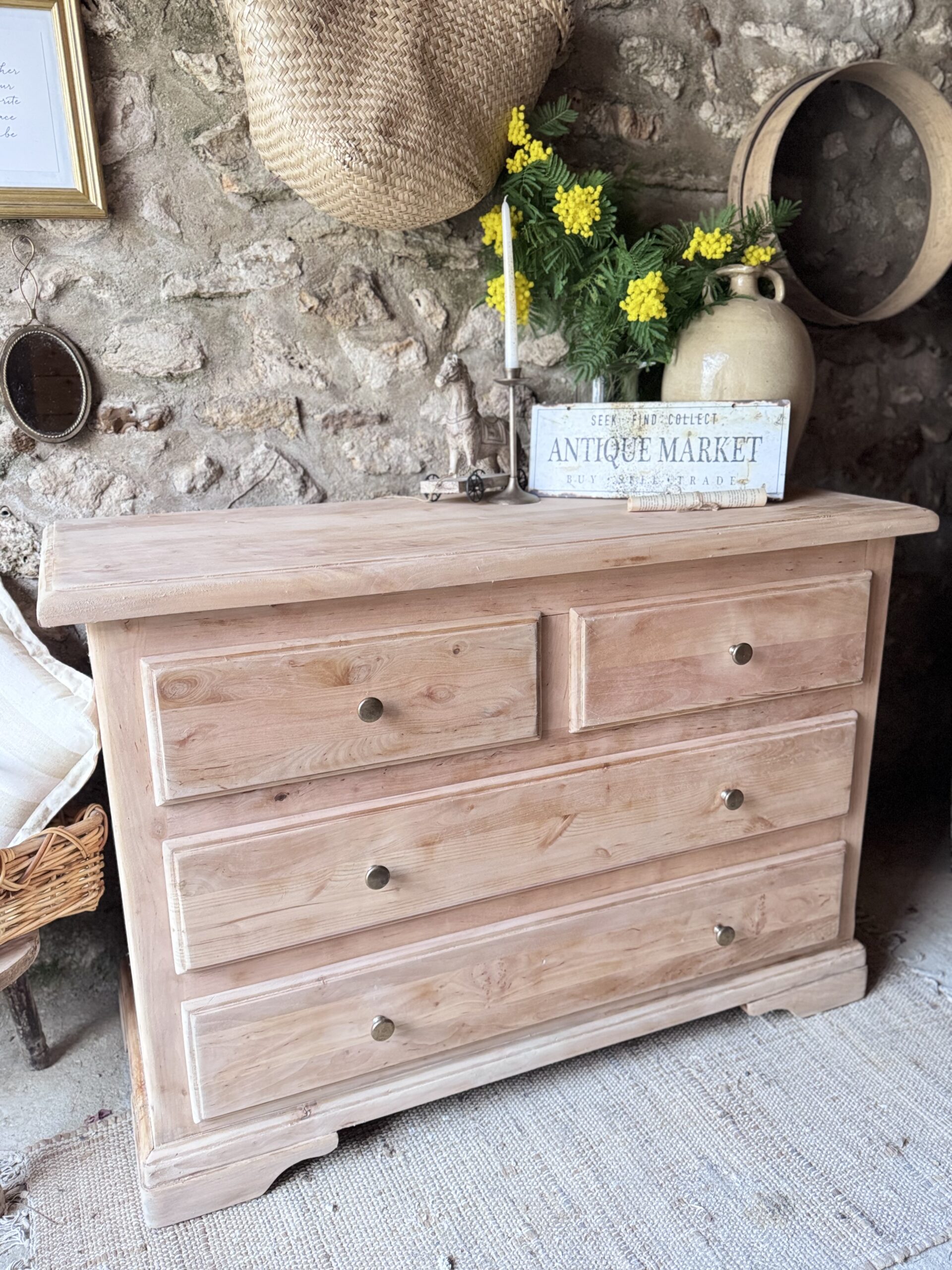 Brindisi – Image 7