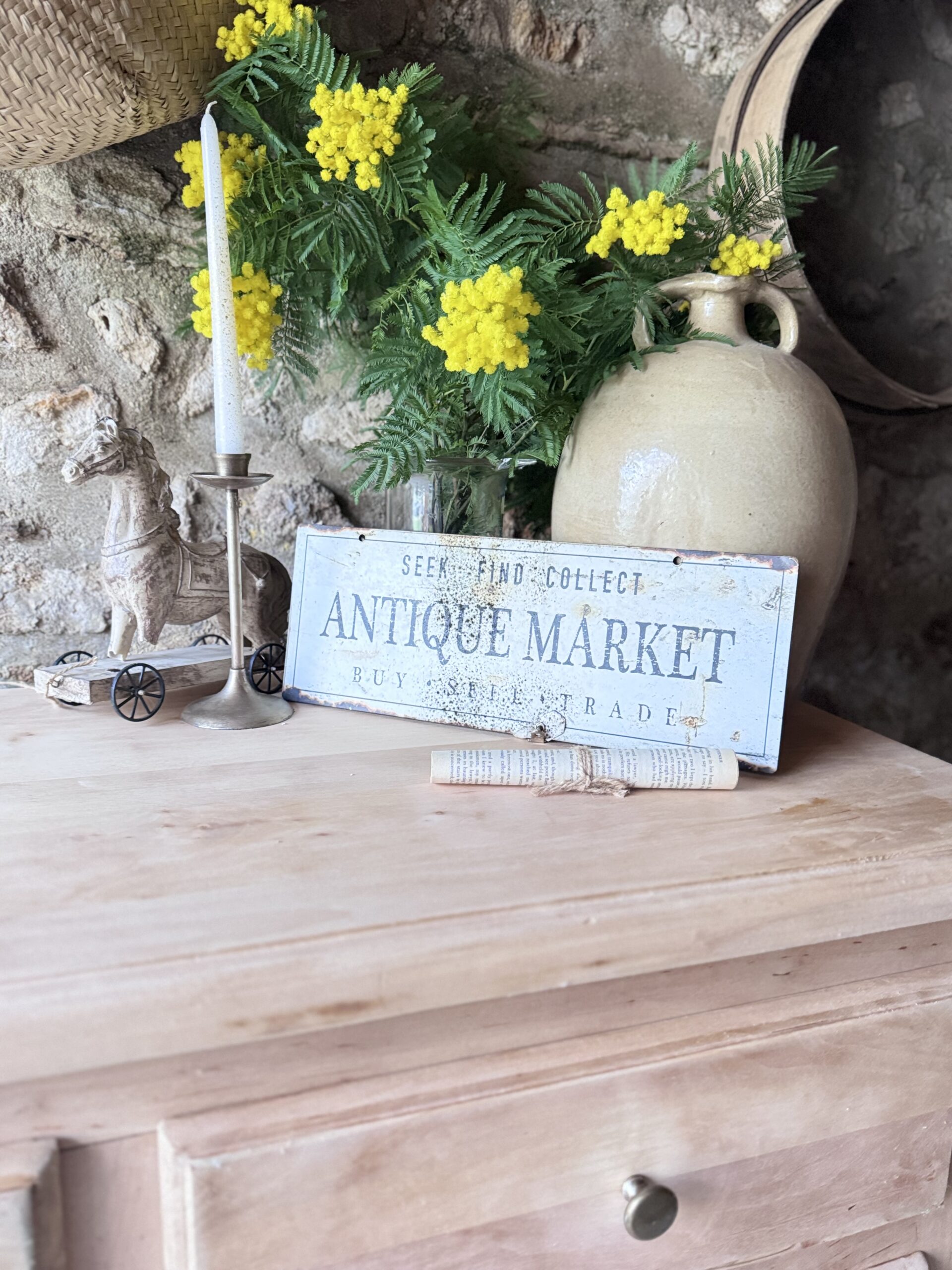 Brindisi – Image 6