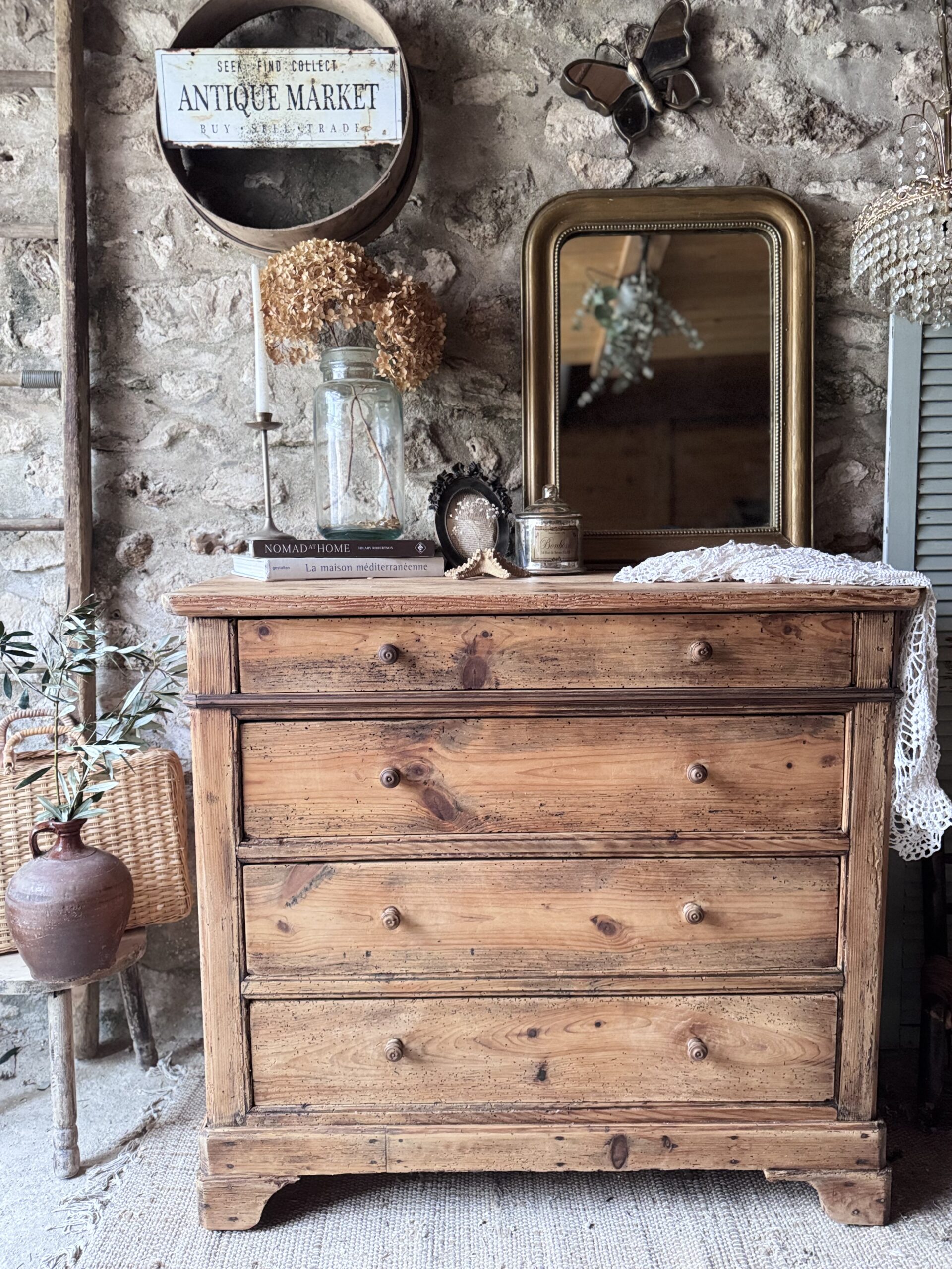 Courchevel – Image 7