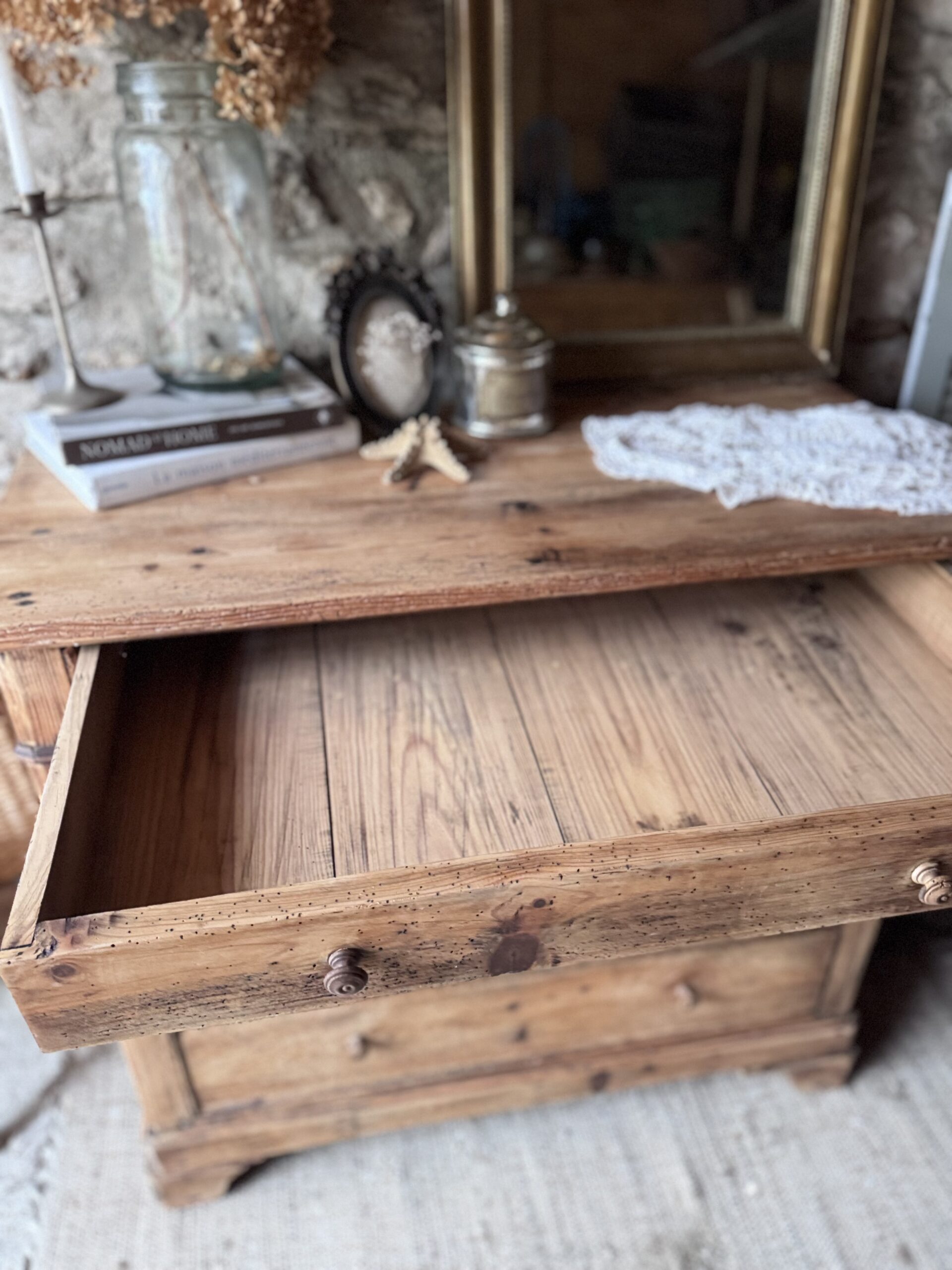 Courchevel – Image 5