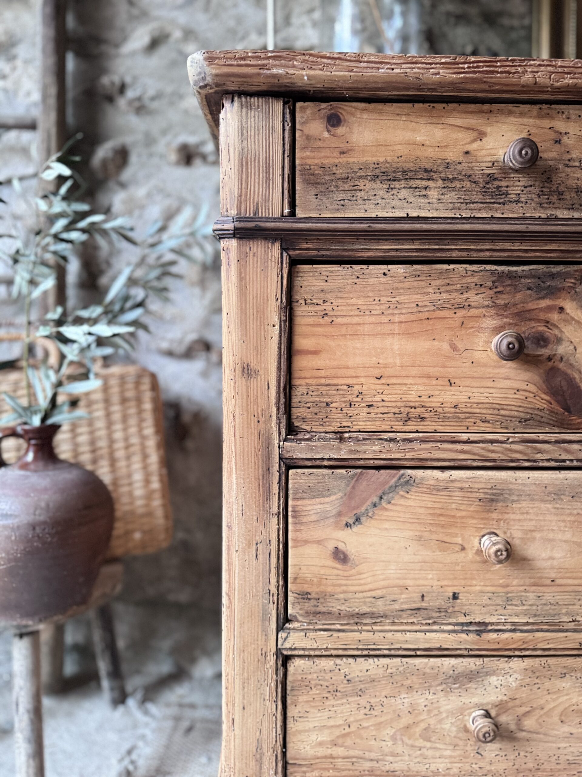 Courchevel – Image 4