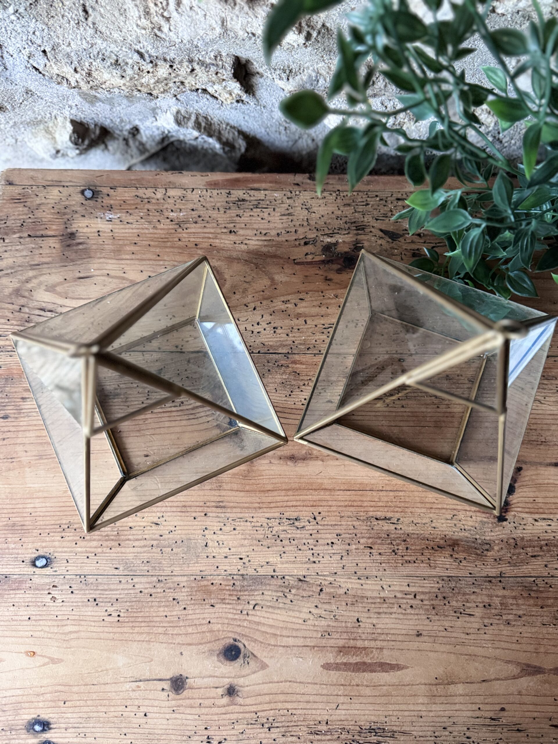 Syracuse – Image 3